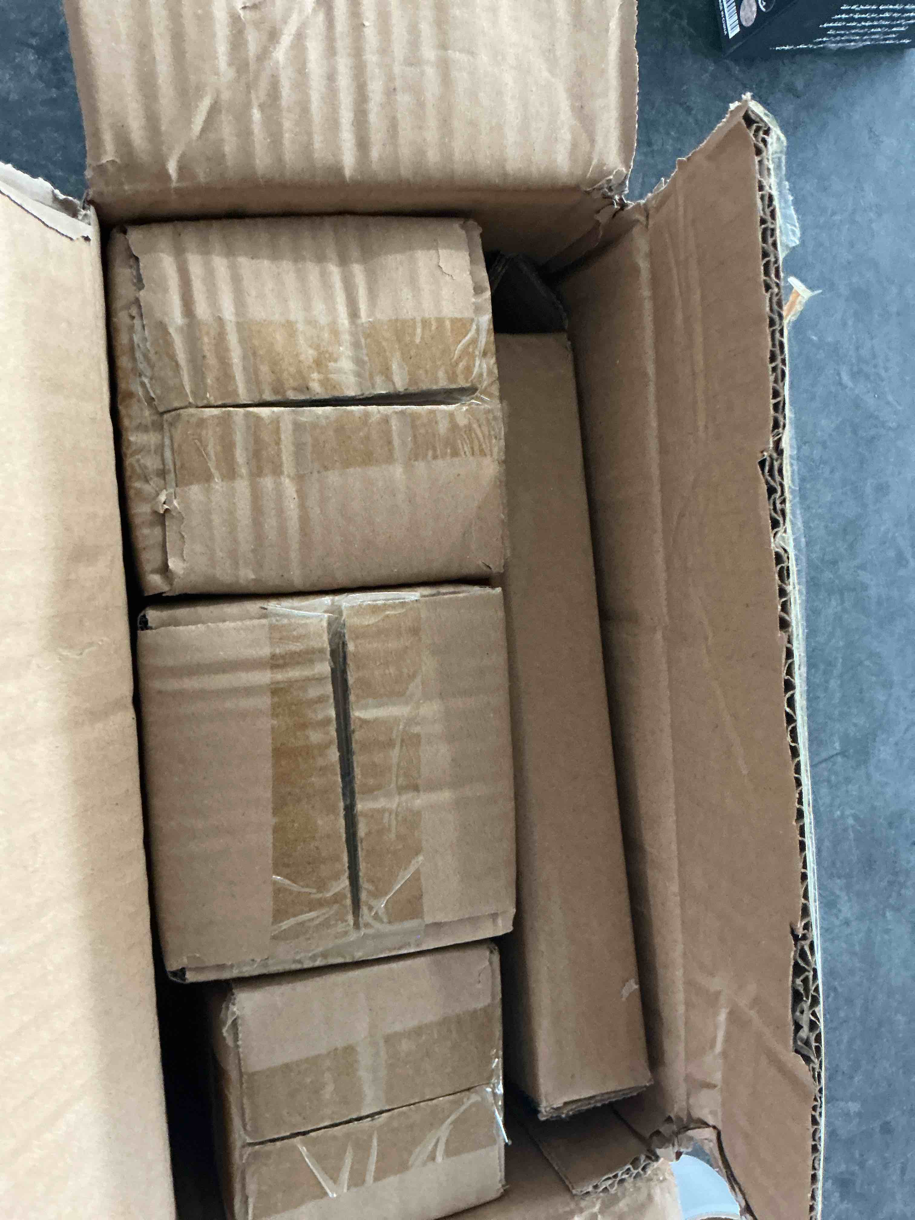 https://s3.amazonaws.com/lotting-images-prod/NonstopDeals/PNK3238129_1758130612391.jpeg