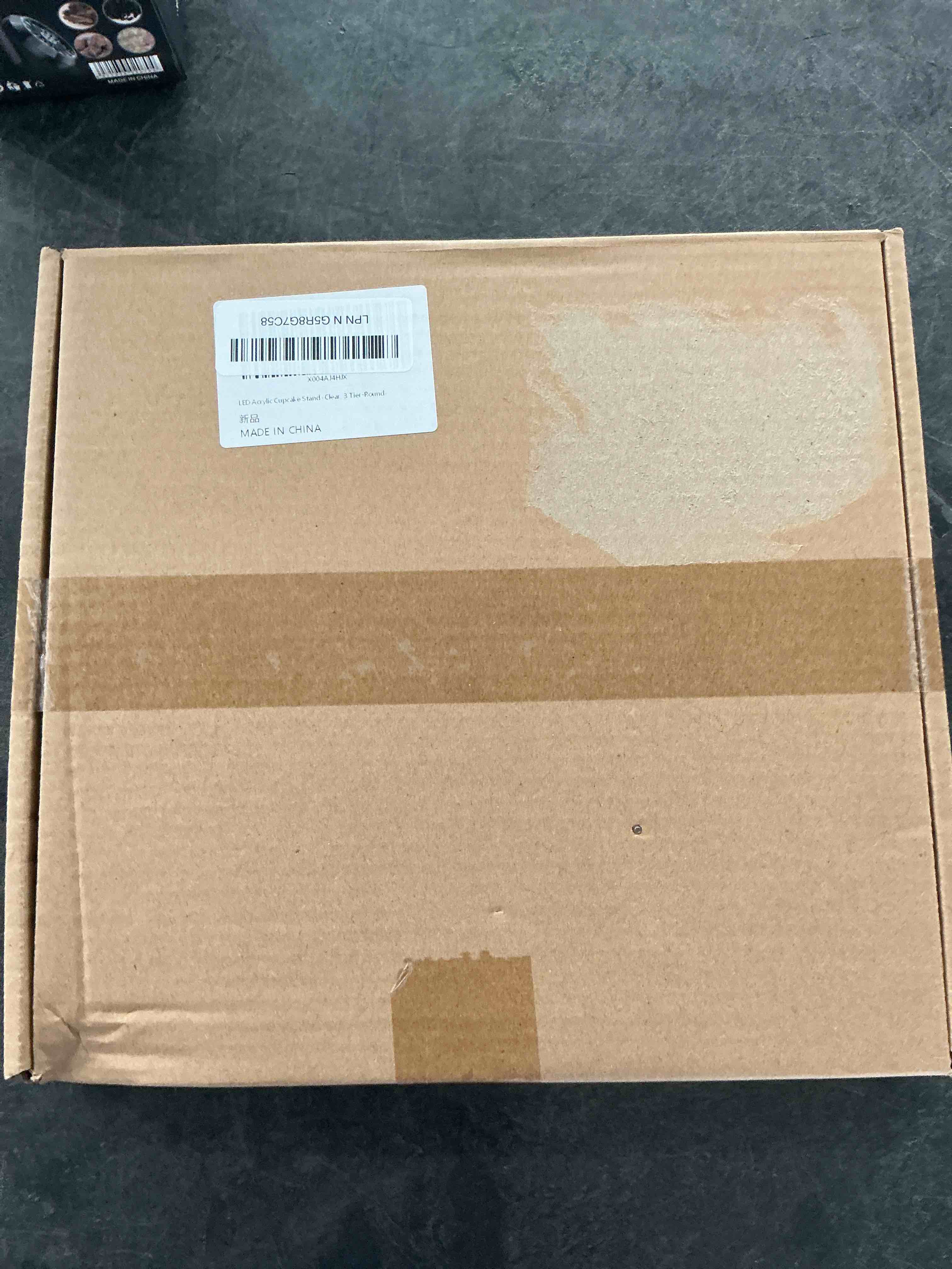 https://s3.amazonaws.com/lotting-images-prod/NonstopDeals/PNK3238131_1758130818603.jpeg