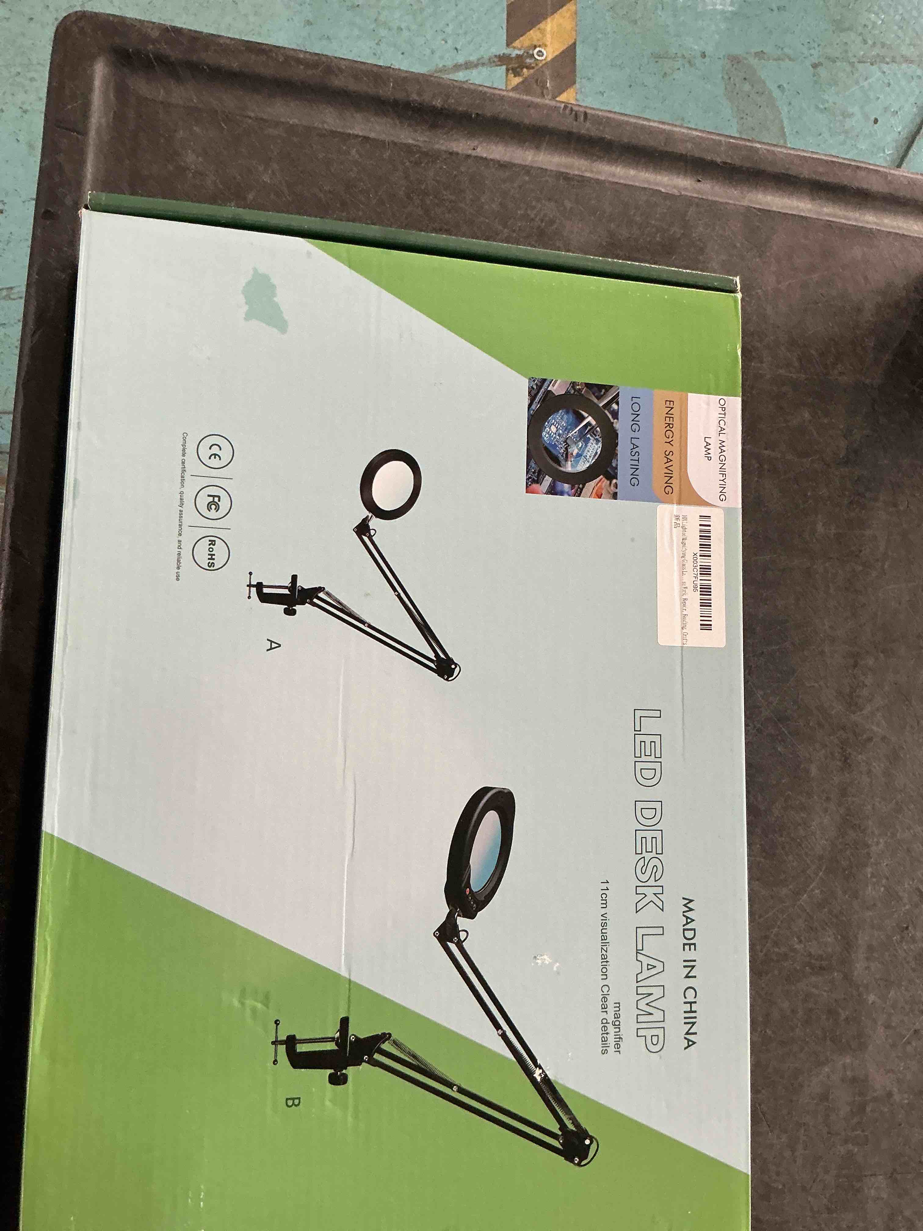 https://s3.amazonaws.com/lotting-images-prod/NonstopDeals/PNK3238134_1758130985451.jpeg