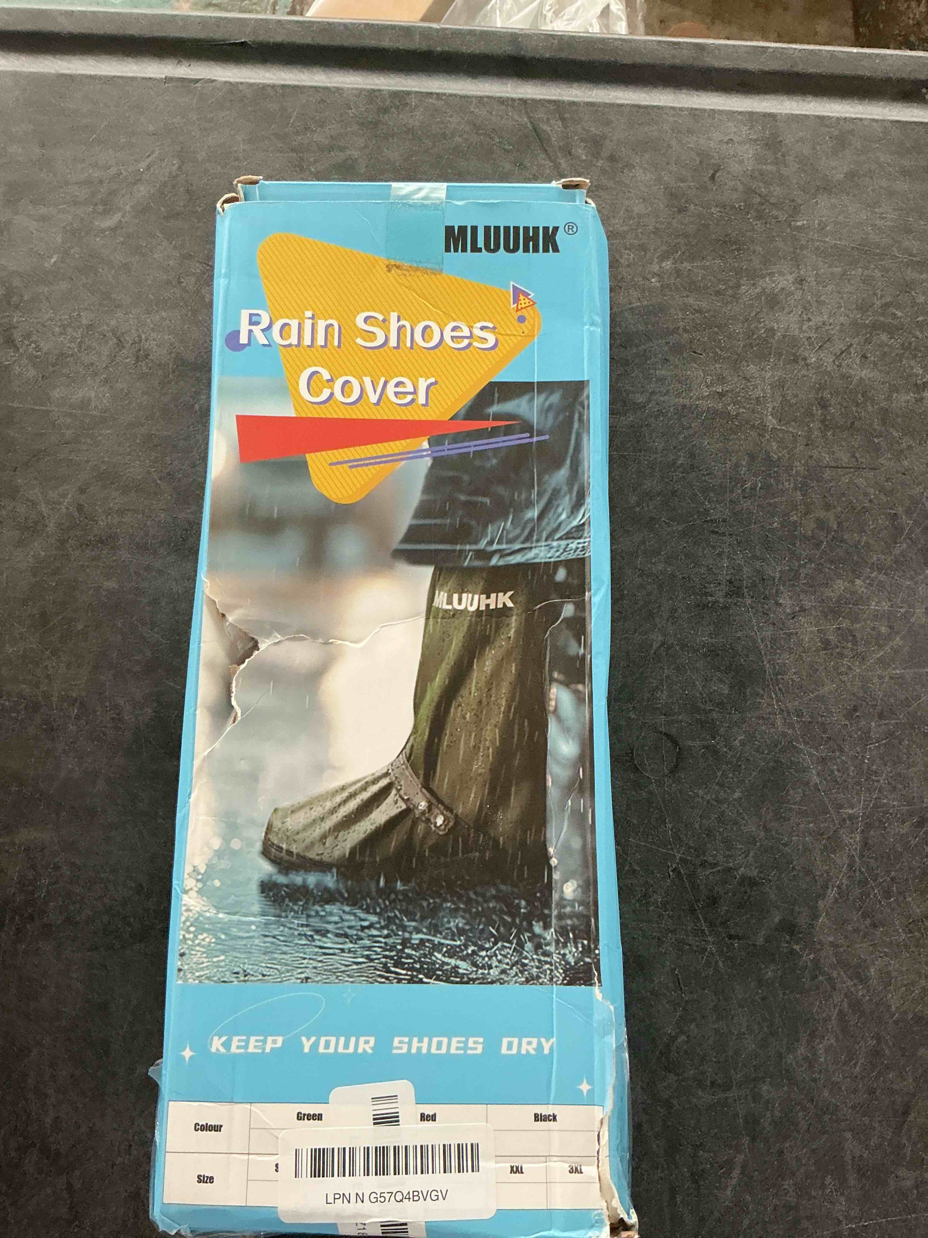 https://s3.amazonaws.com/lotting-images-prod/NonstopDeals/PNK3238137_1758131235778.jpeg