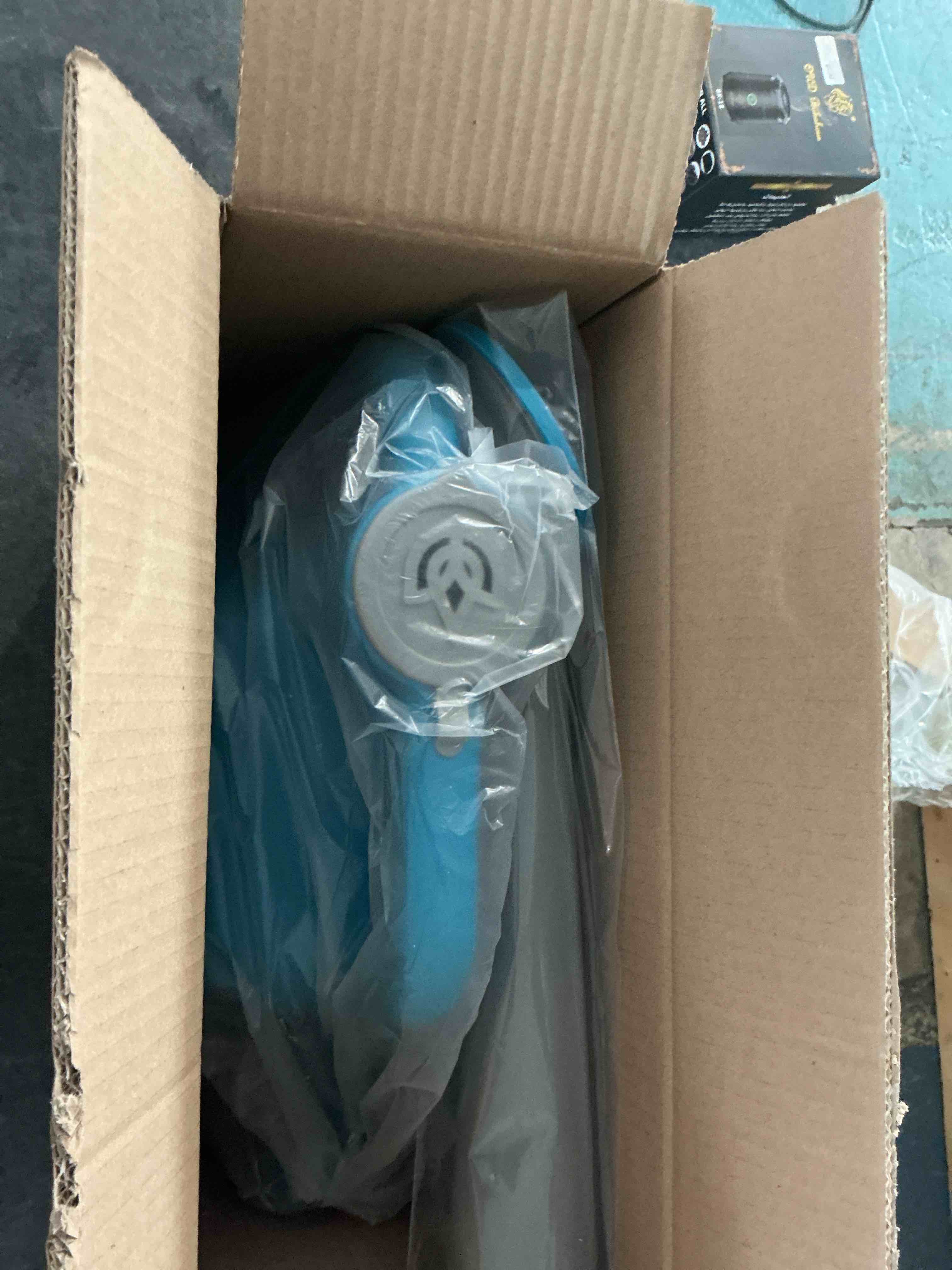 https://s3.amazonaws.com/lotting-images-prod/NonstopDeals/PNK3238140_1758131767297.jpeg