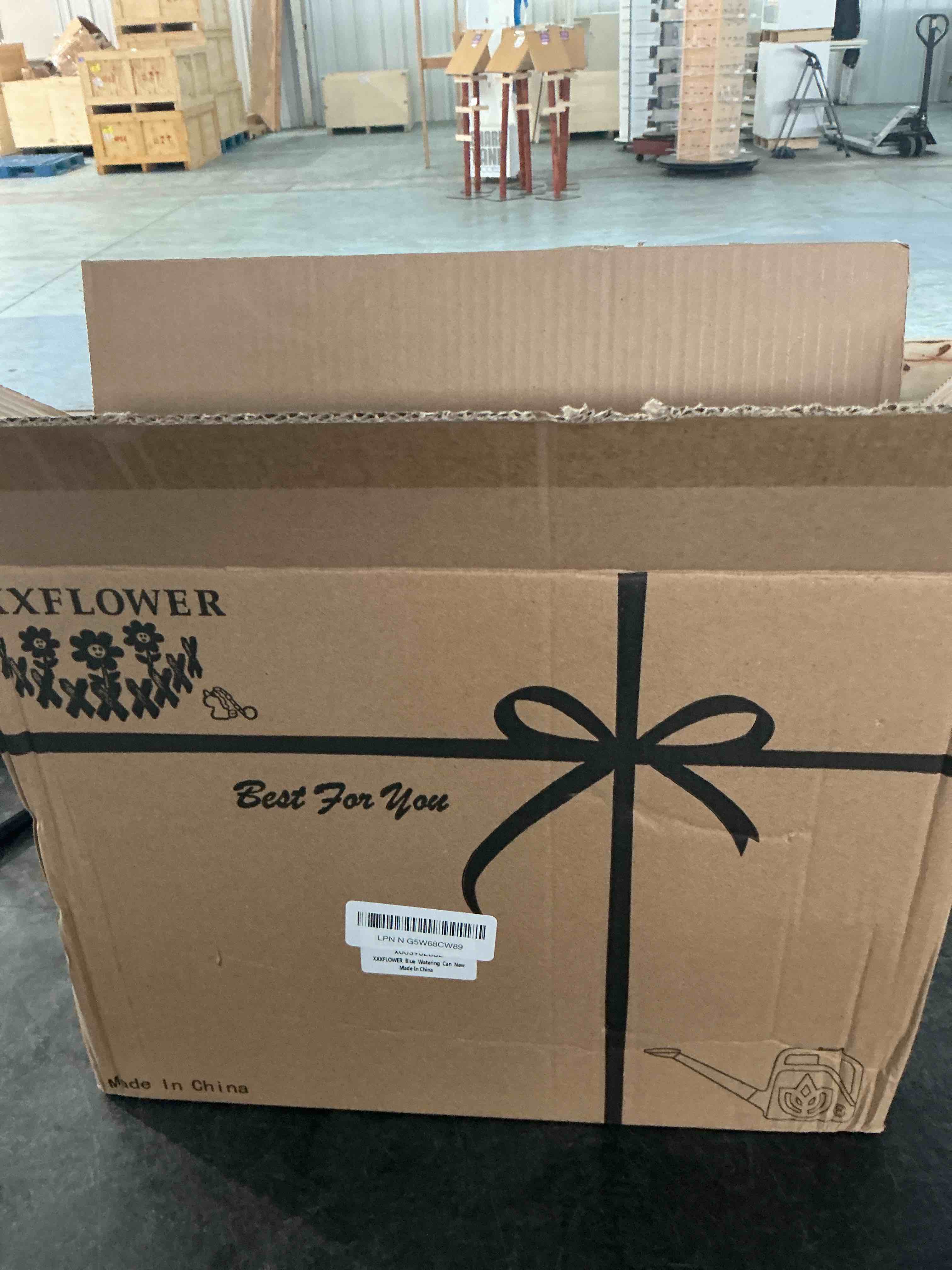 https://s3.amazonaws.com/lotting-images-prod/NonstopDeals/PNK3238140_1758131770428.jpeg