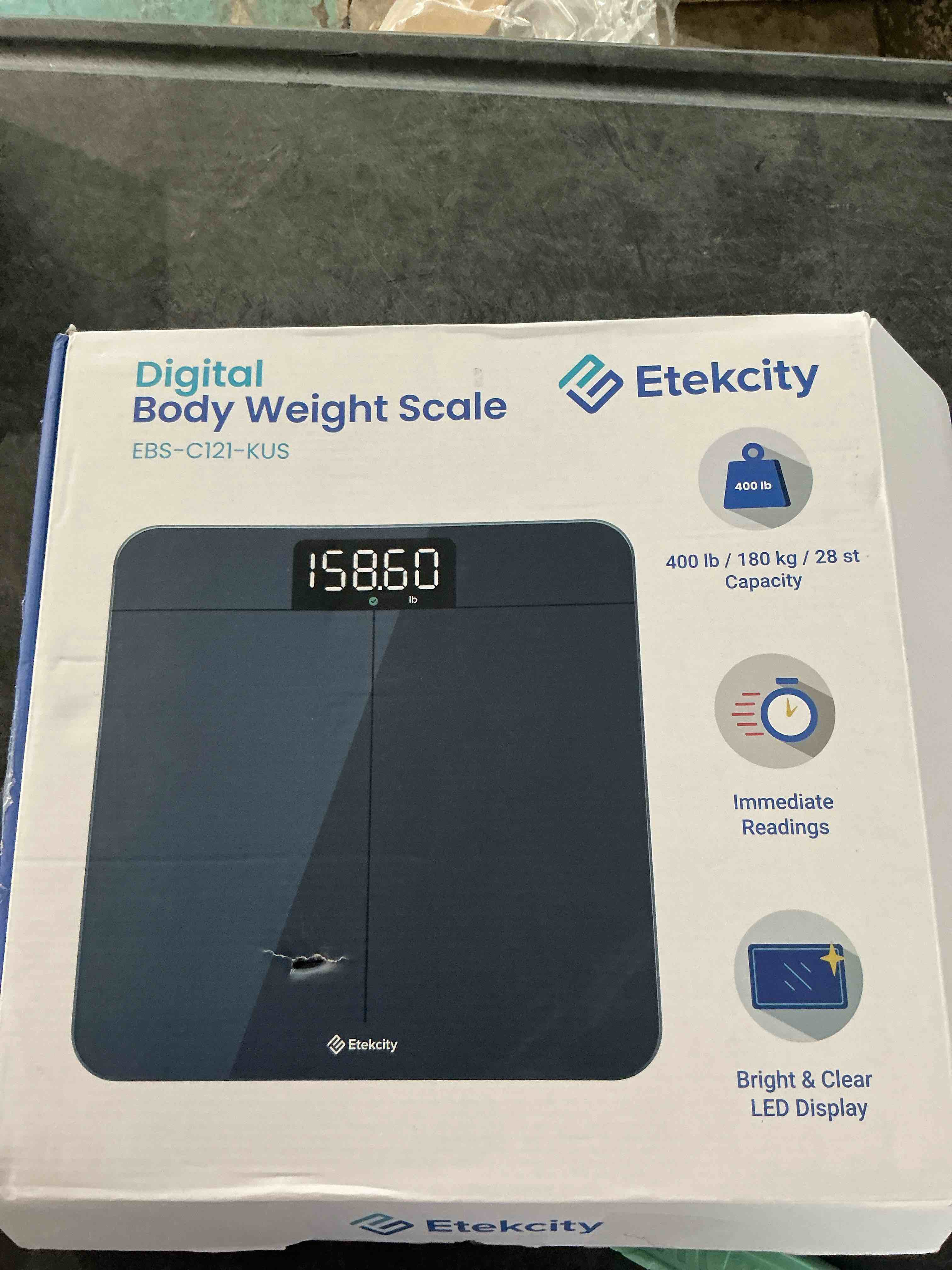 https://s3.amazonaws.com/lotting-images-prod/NonstopDeals/PNK3238142_1758131918060.jpeg