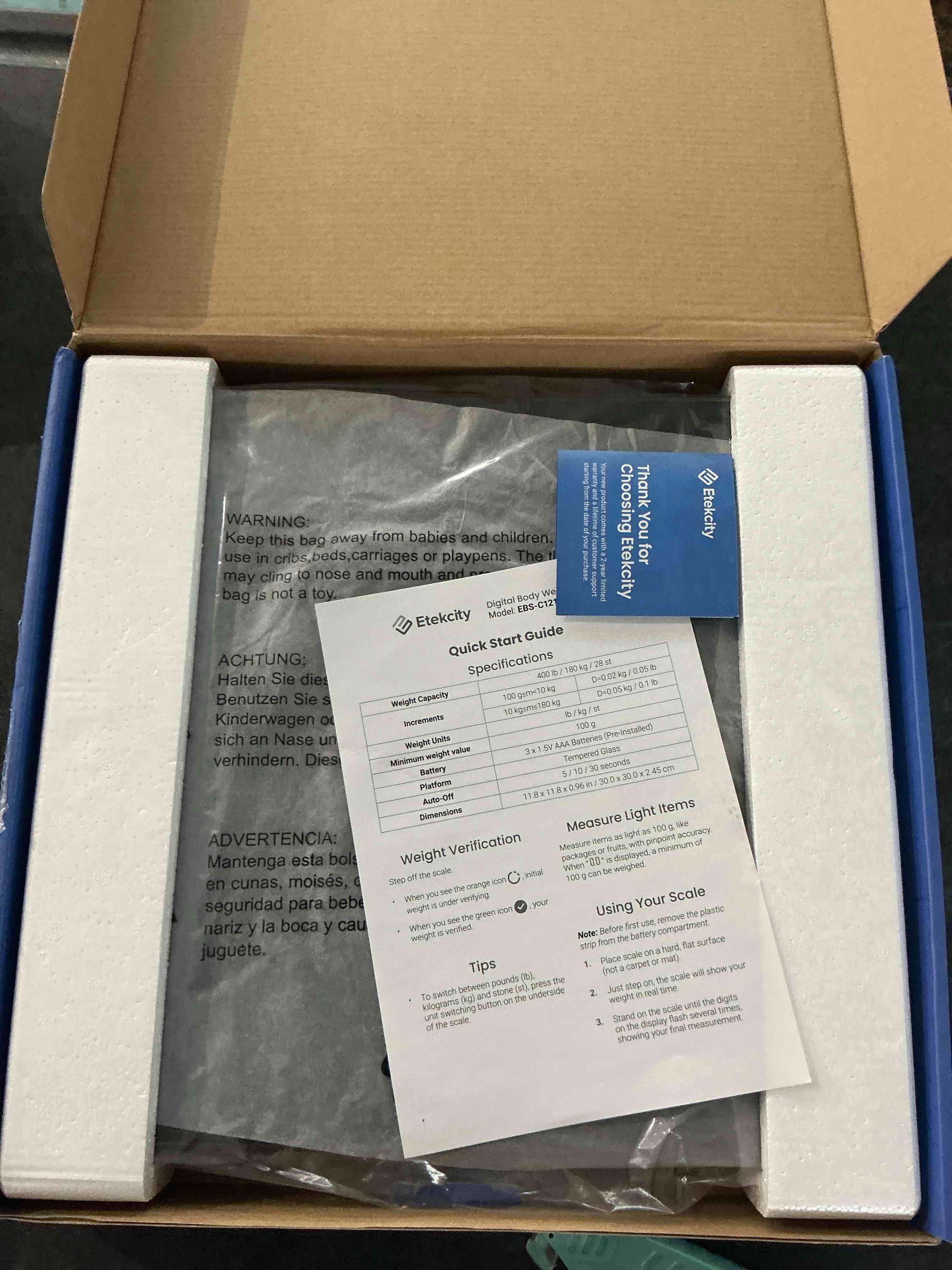 https://s3.amazonaws.com/lotting-images-prod/NonstopDeals/PNK3238142_1758131922708.jpeg