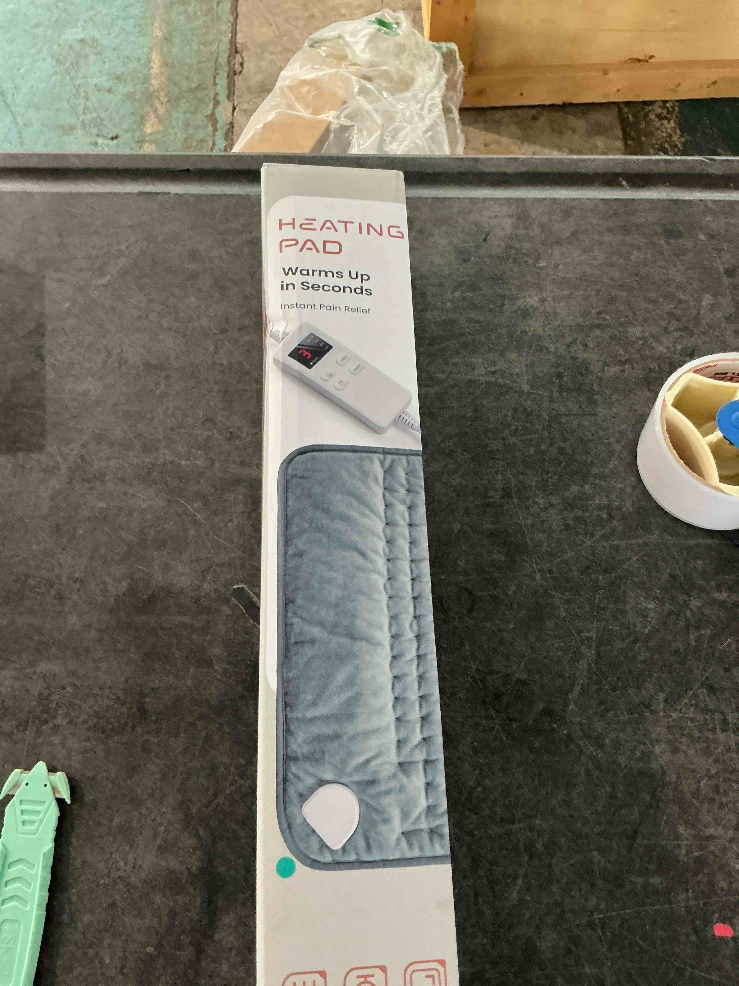 https://s3.amazonaws.com/lotting-images-prod/NonstopDeals/PNK3238145_1758132183727.jpeg