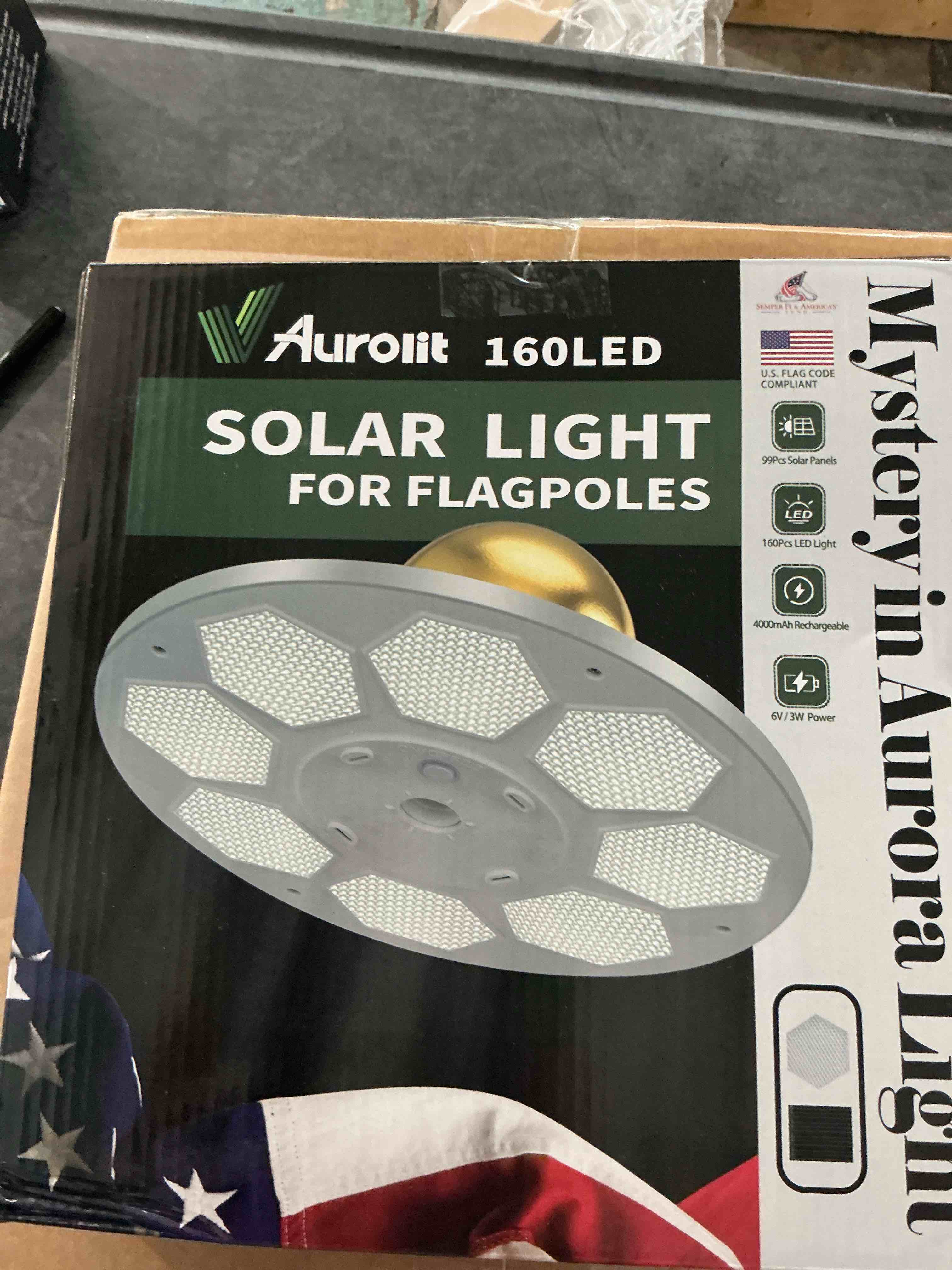 https://s3.amazonaws.com/lotting-images-prod/NonstopDeals/PNK3238147_1758132349007.jpeg