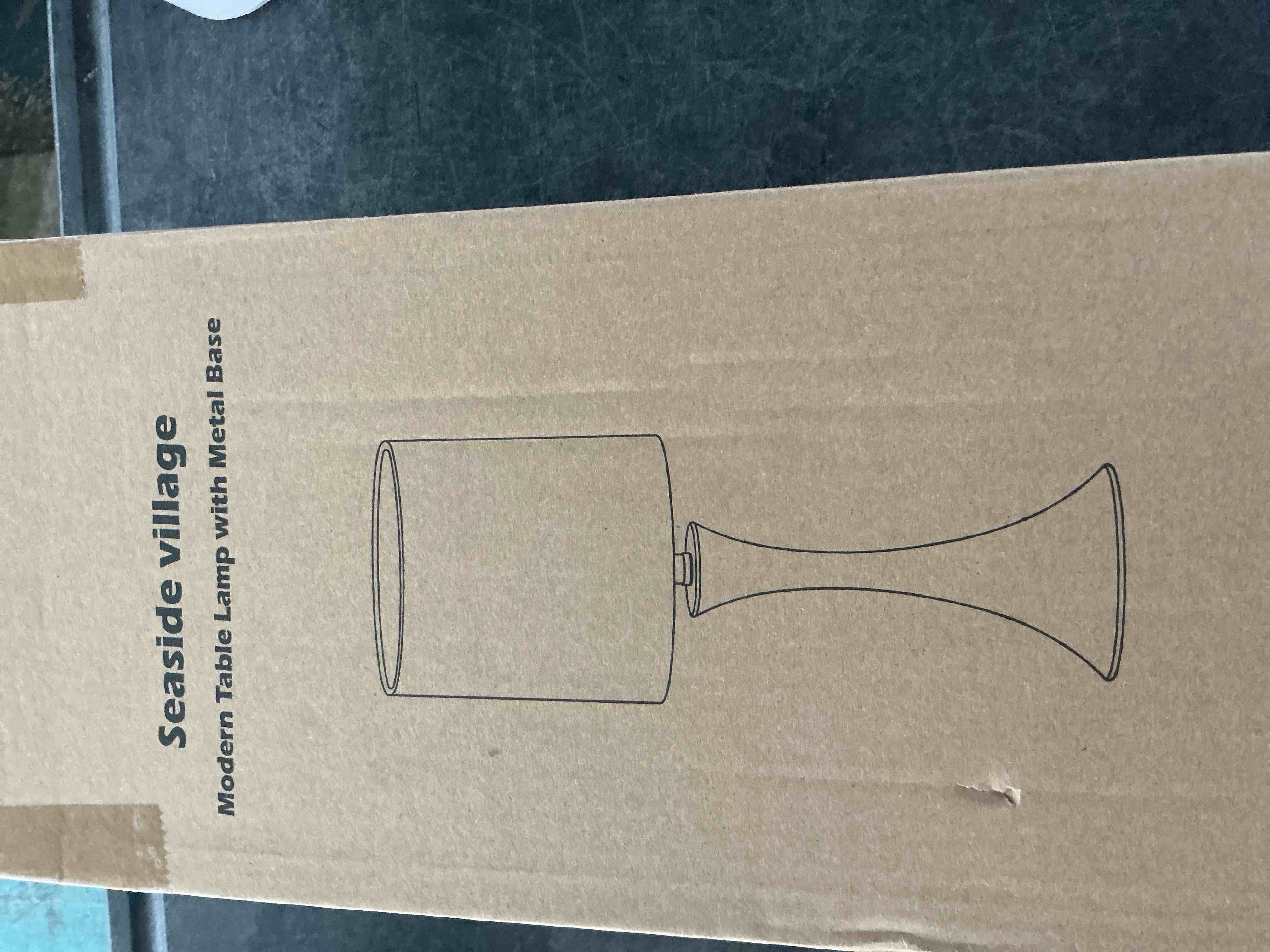 https://s3.amazonaws.com/lotting-images-prod/NonstopDeals/PNK3238149_1758132483225.jpeg