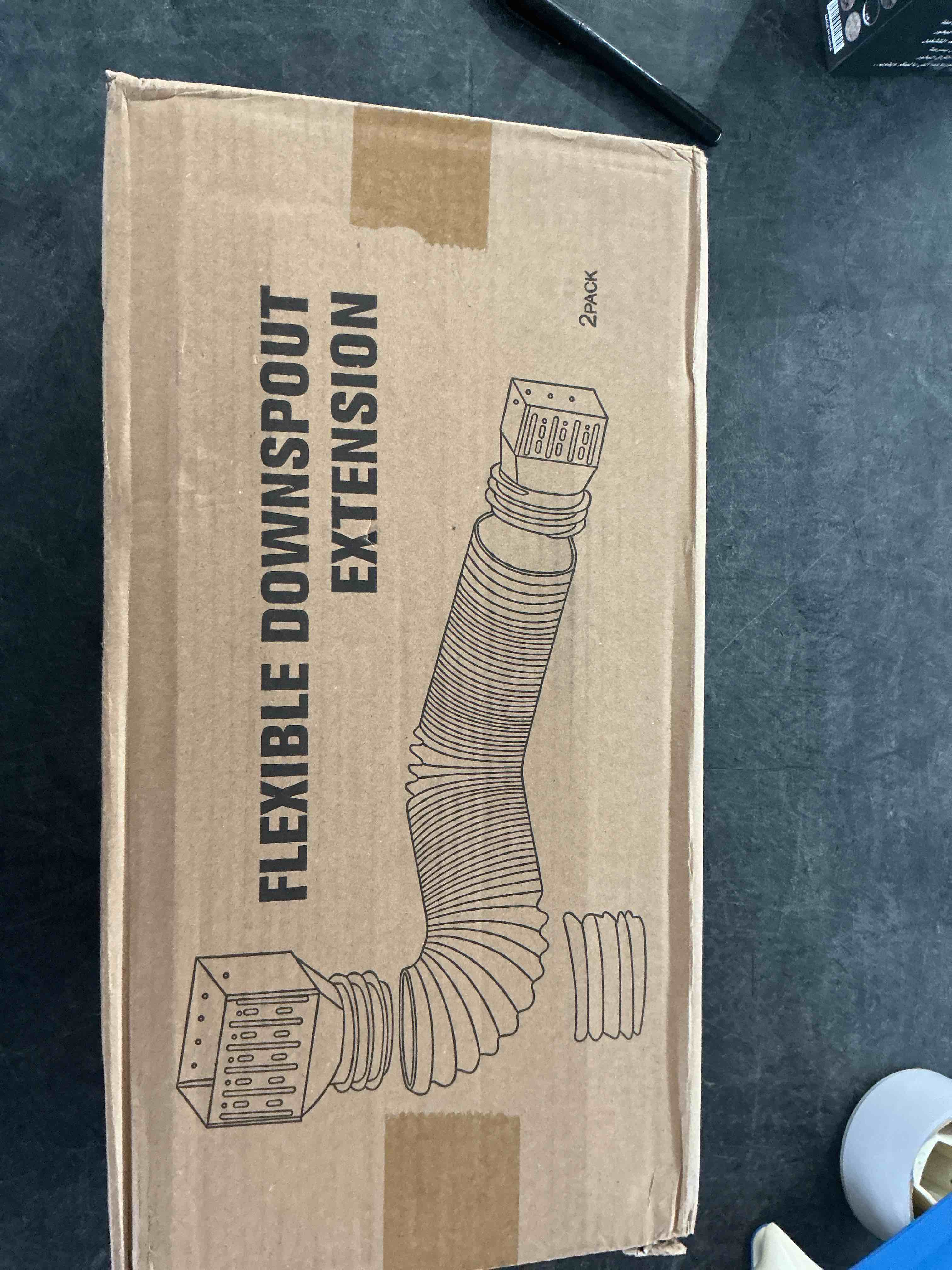 https://s3.amazonaws.com/lotting-images-prod/NonstopDeals/PNK3238150_1758132522270.jpeg