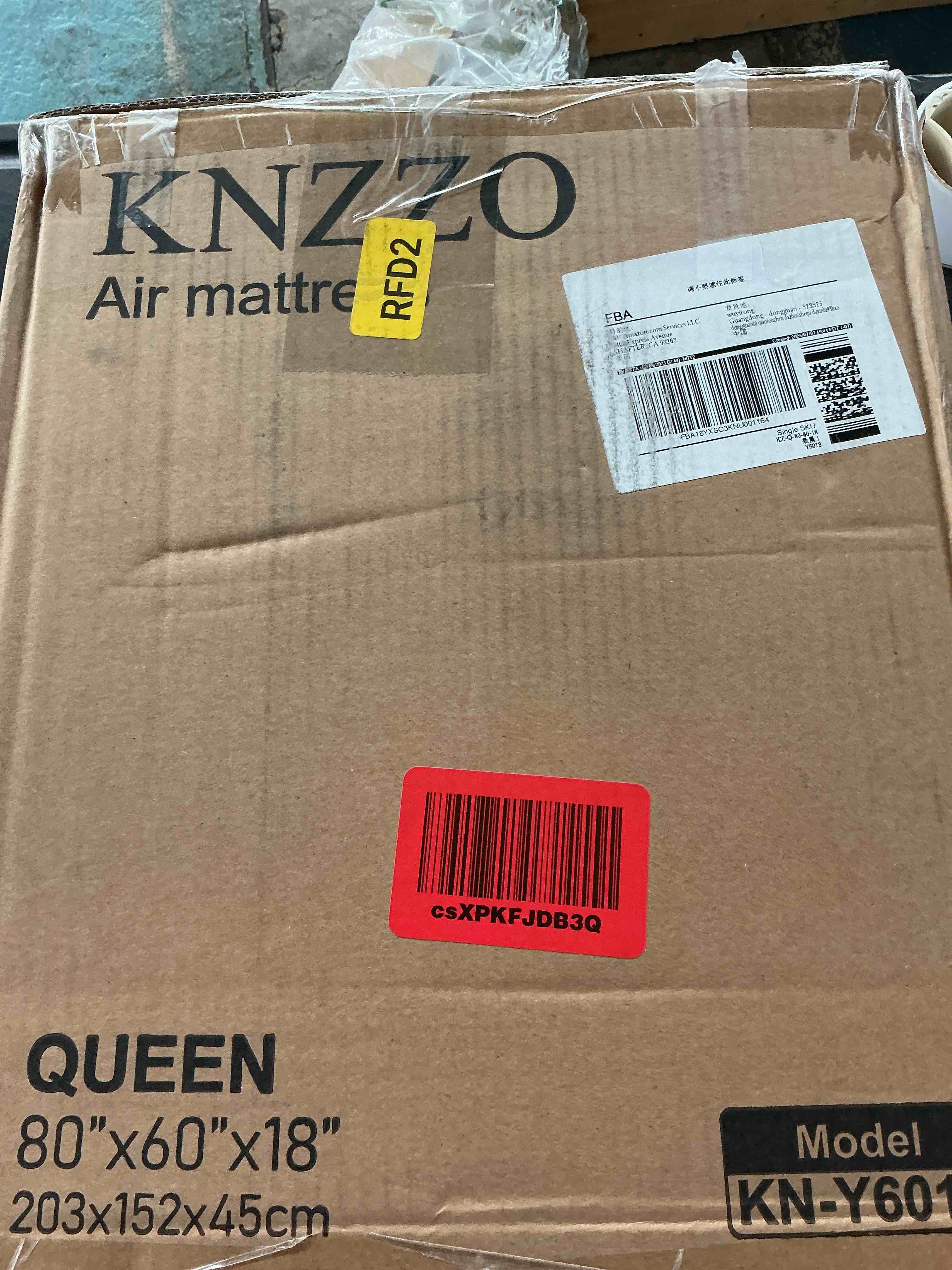 https://s3.amazonaws.com/lotting-images-prod/NonstopDeals/PNK3238152_1758132645623.jpeg