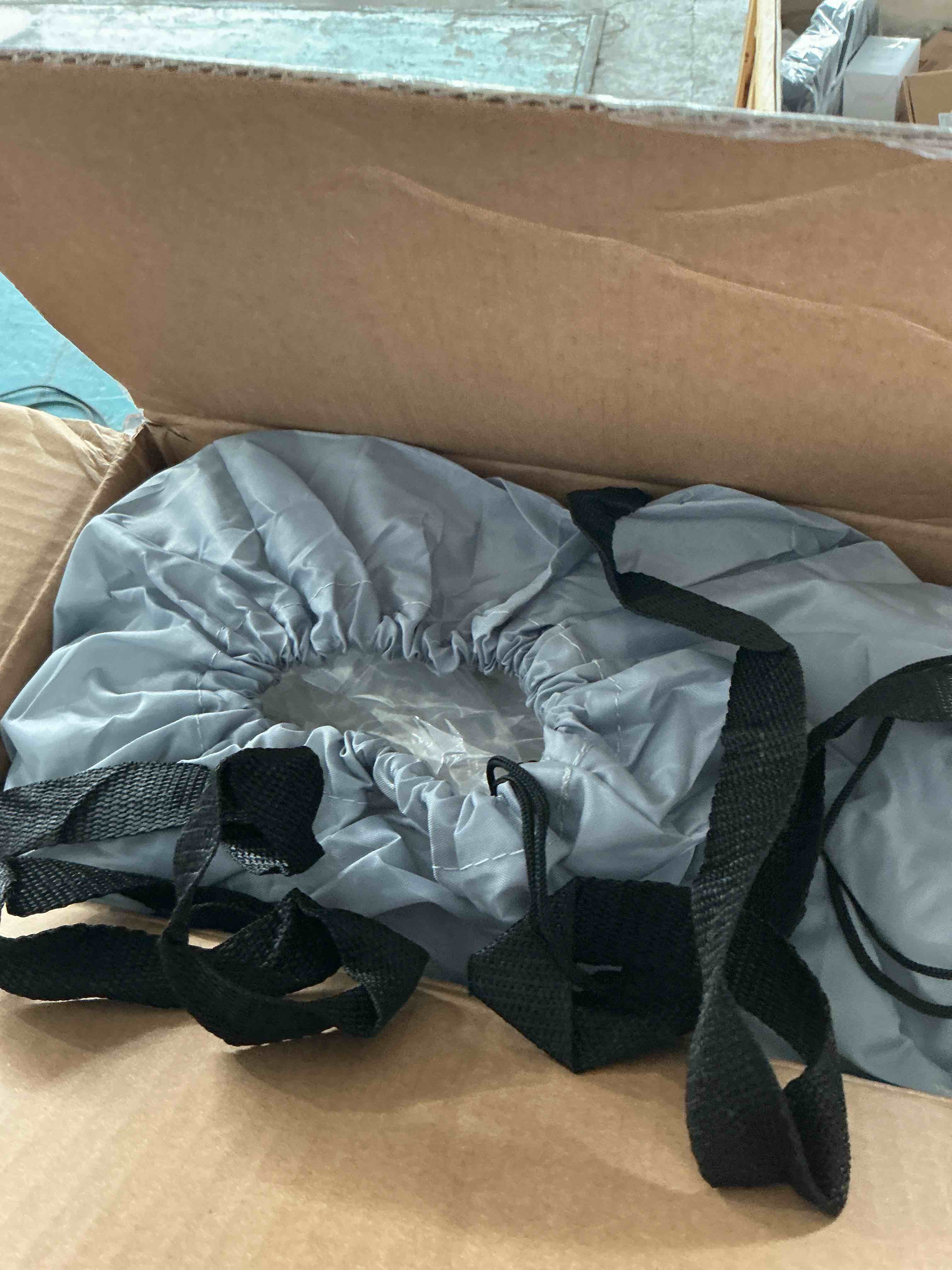 https://s3.amazonaws.com/lotting-images-prod/NonstopDeals/PNK3238152_1758132672597.jpeg
