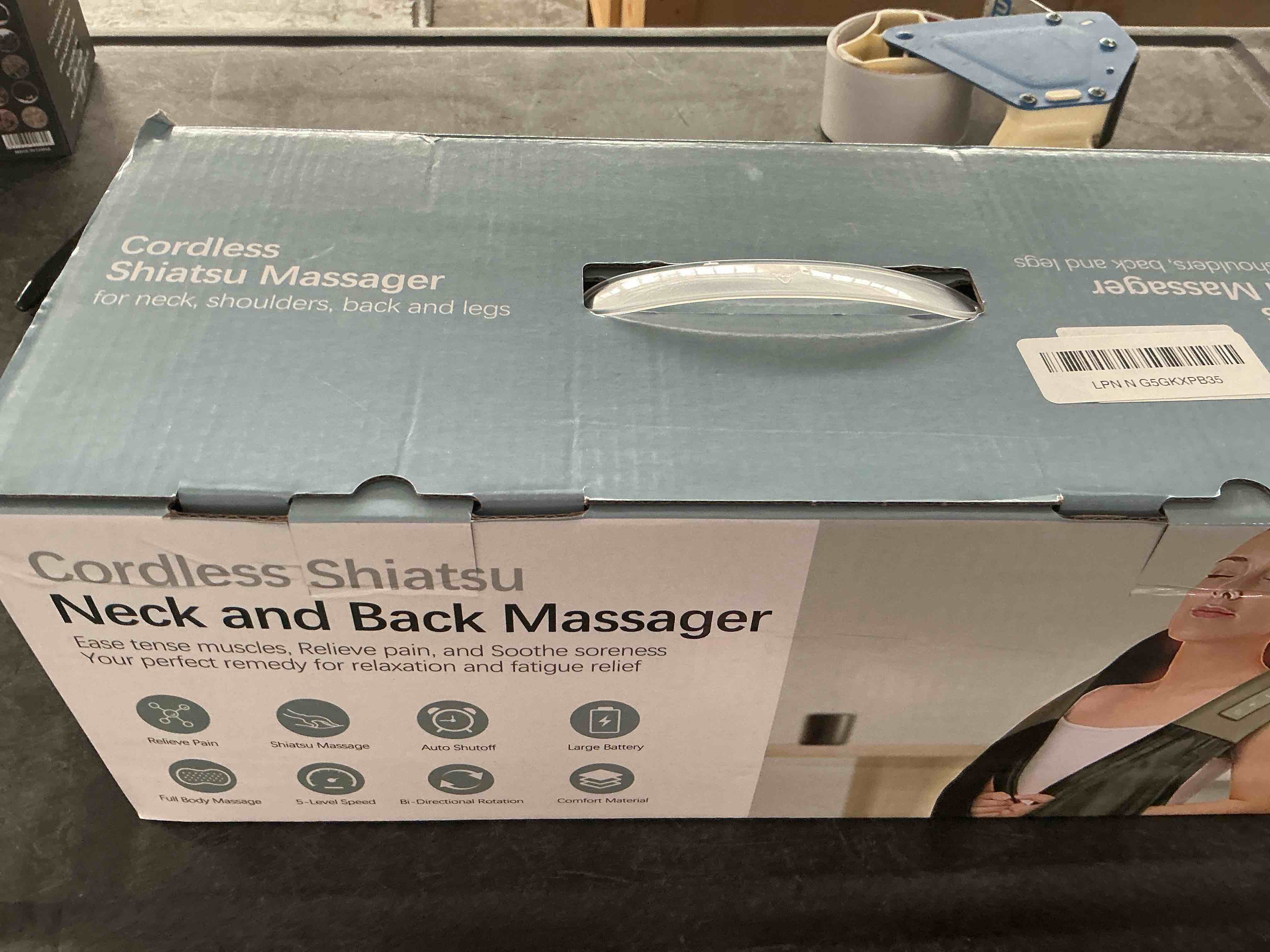 https://s3.amazonaws.com/lotting-images-prod/NonstopDeals/PNK3238153_1758132753503.jpeg