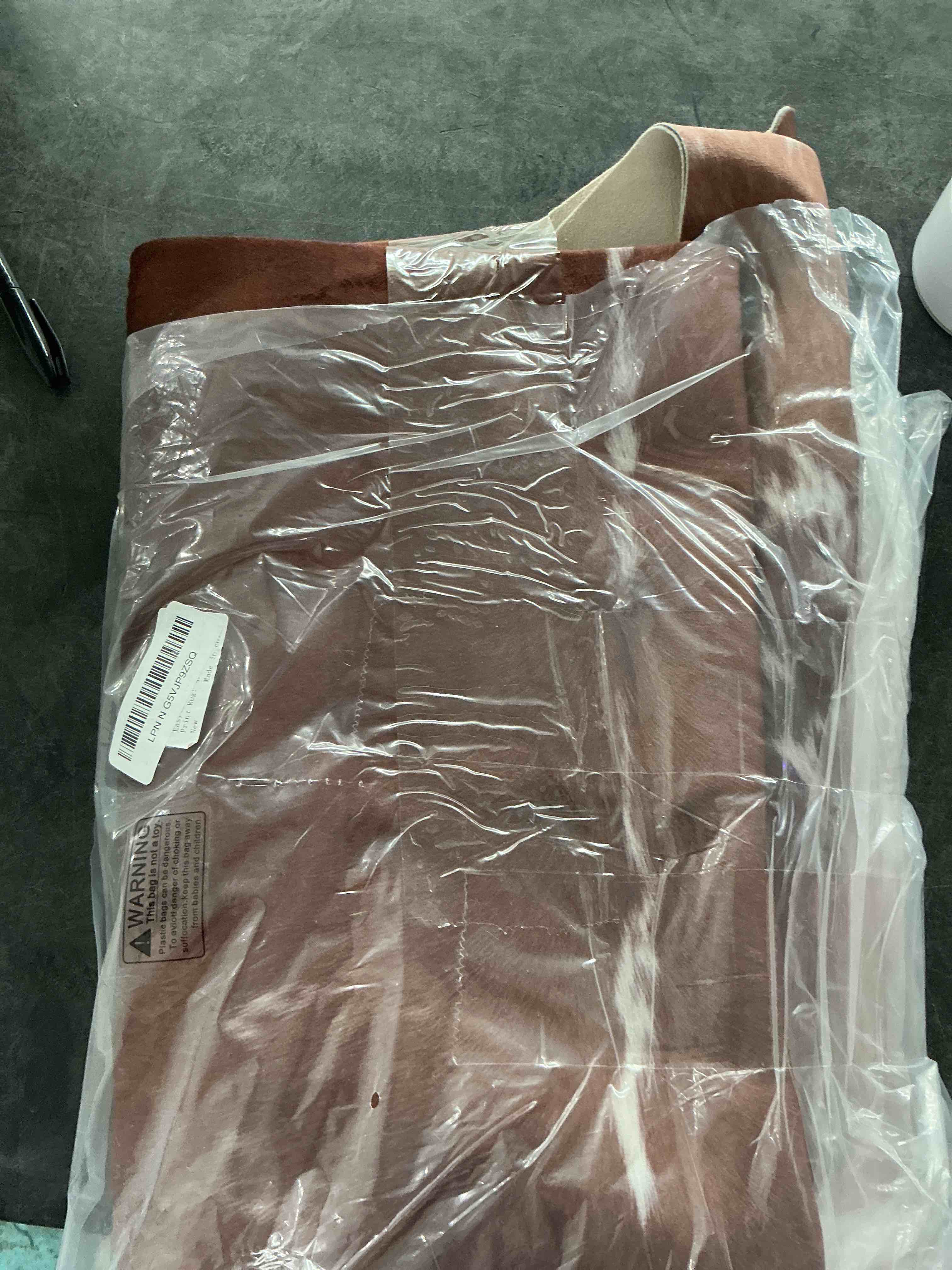 https://s3.amazonaws.com/lotting-images-prod/NonstopDeals/PNK3238154_1758132957618.jpeg