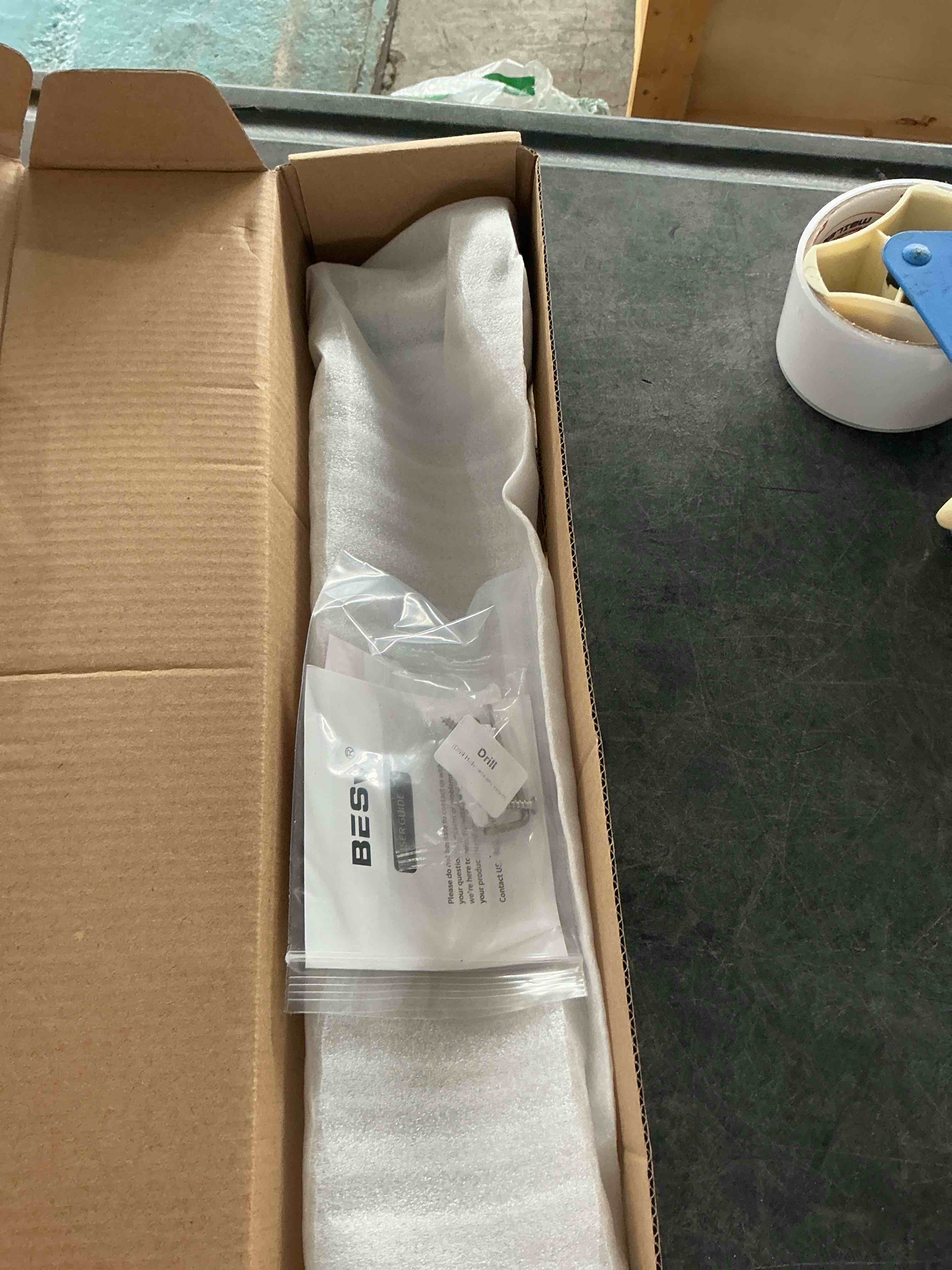 https://s3.amazonaws.com/lotting-images-prod/NonstopDeals/PNK3238156_1758136681707.jpeg