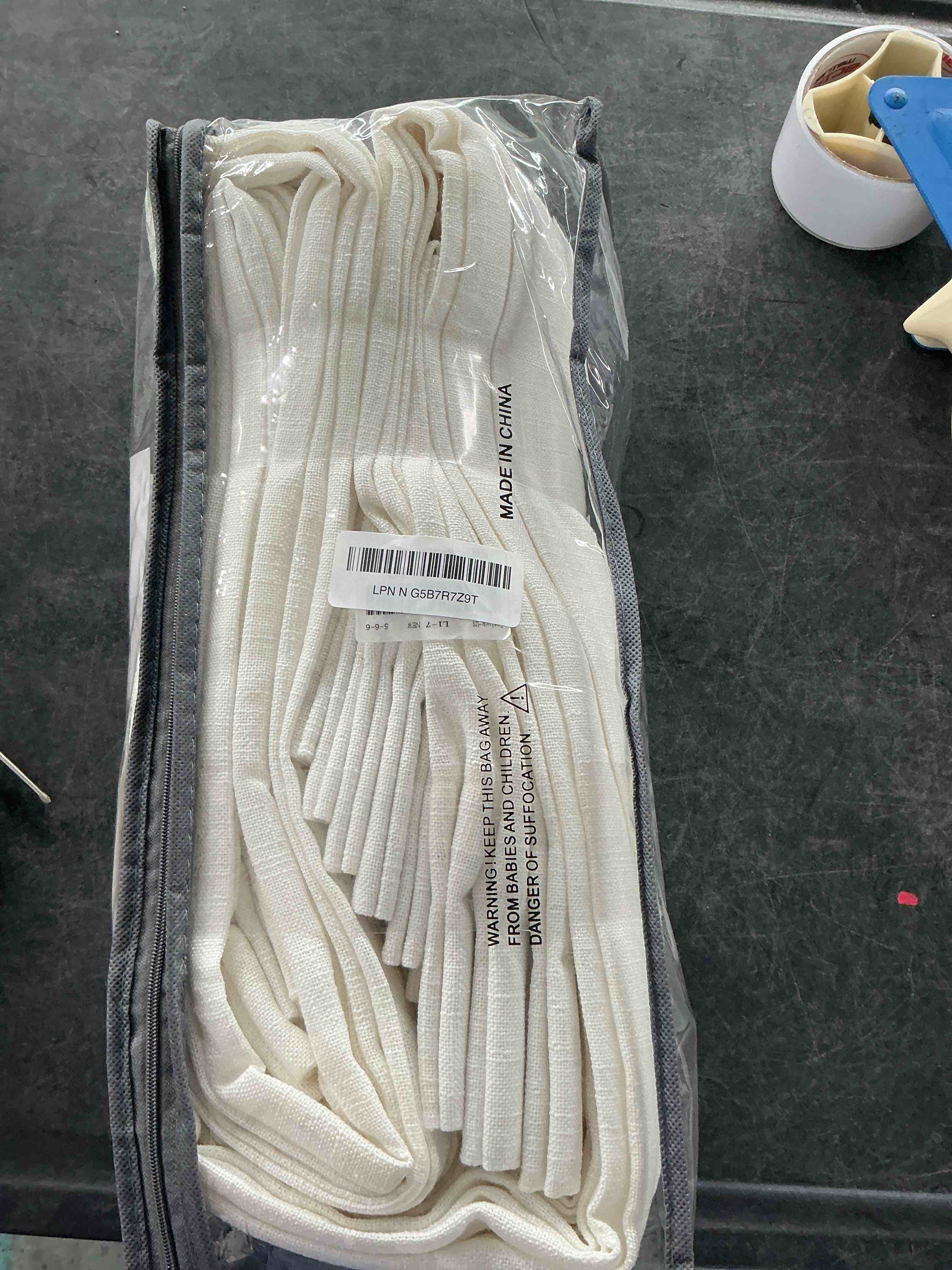 https://s3.amazonaws.com/lotting-images-prod/NonstopDeals/PNK3238157_1758137081485.jpeg