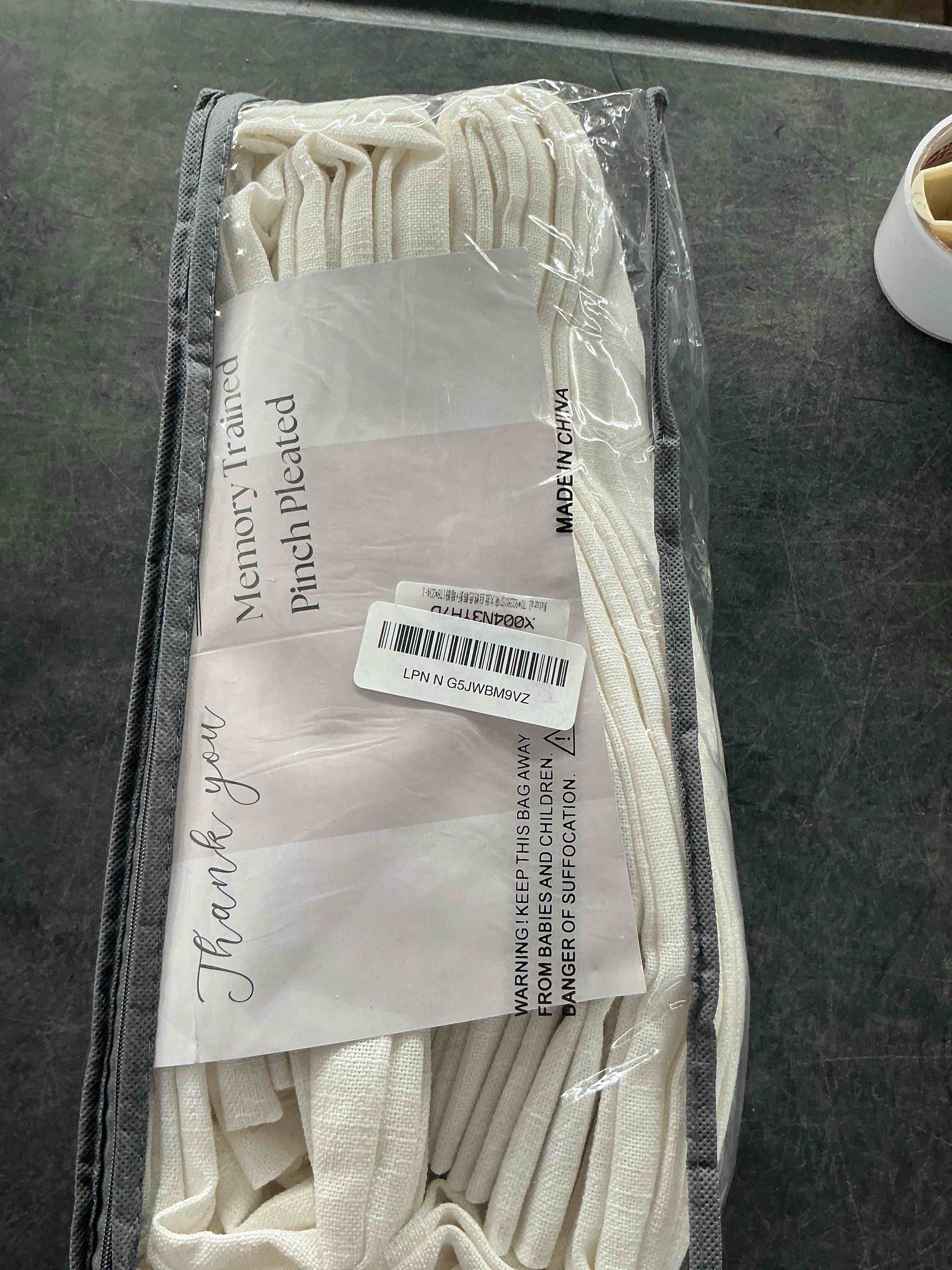 https://s3.amazonaws.com/lotting-images-prod/NonstopDeals/PNK3238158_1758137161284.jpeg