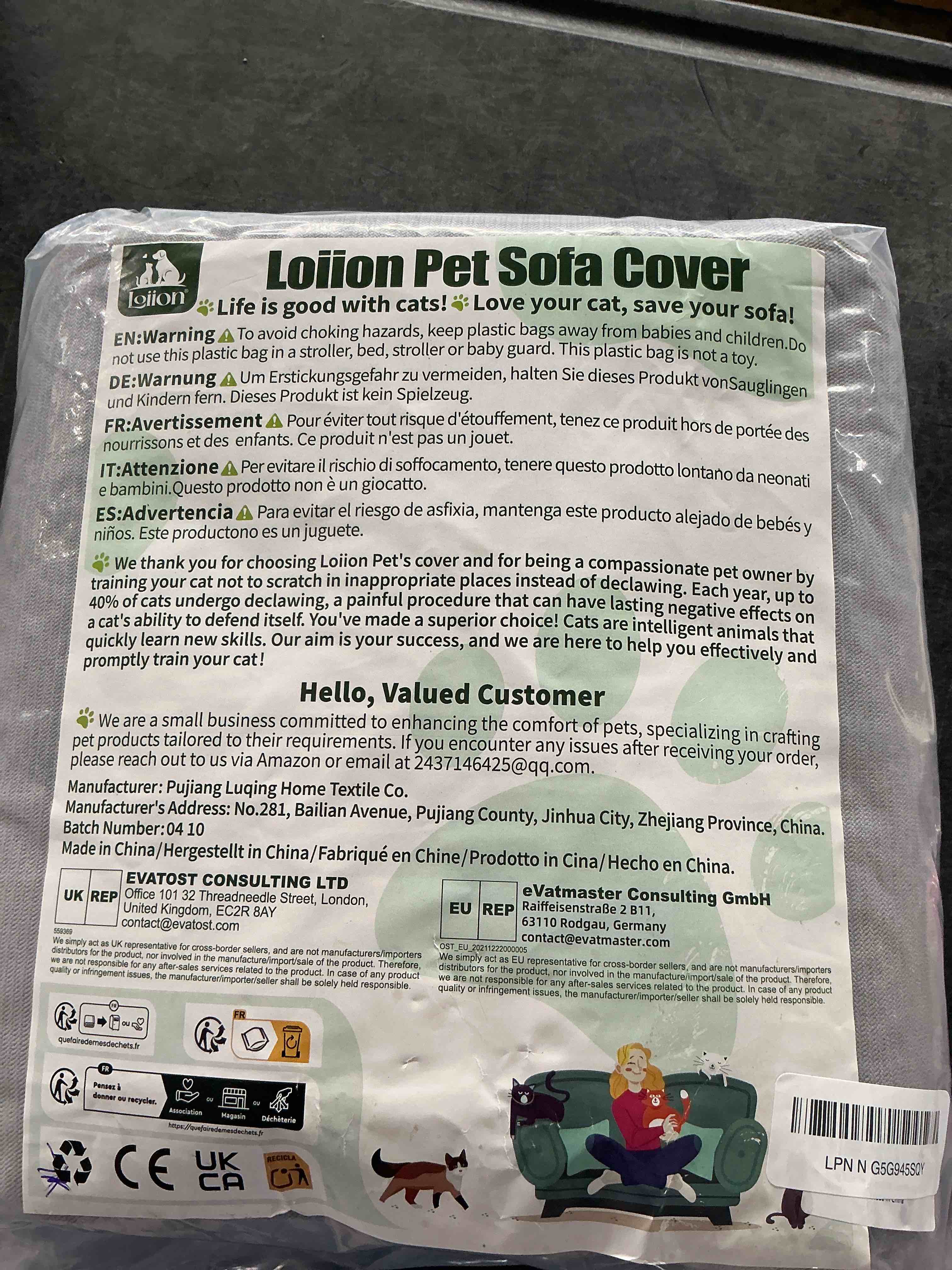 https://s3.amazonaws.com/lotting-images-prod/NonstopDeals/PNK3238162_1758137396224.jpeg