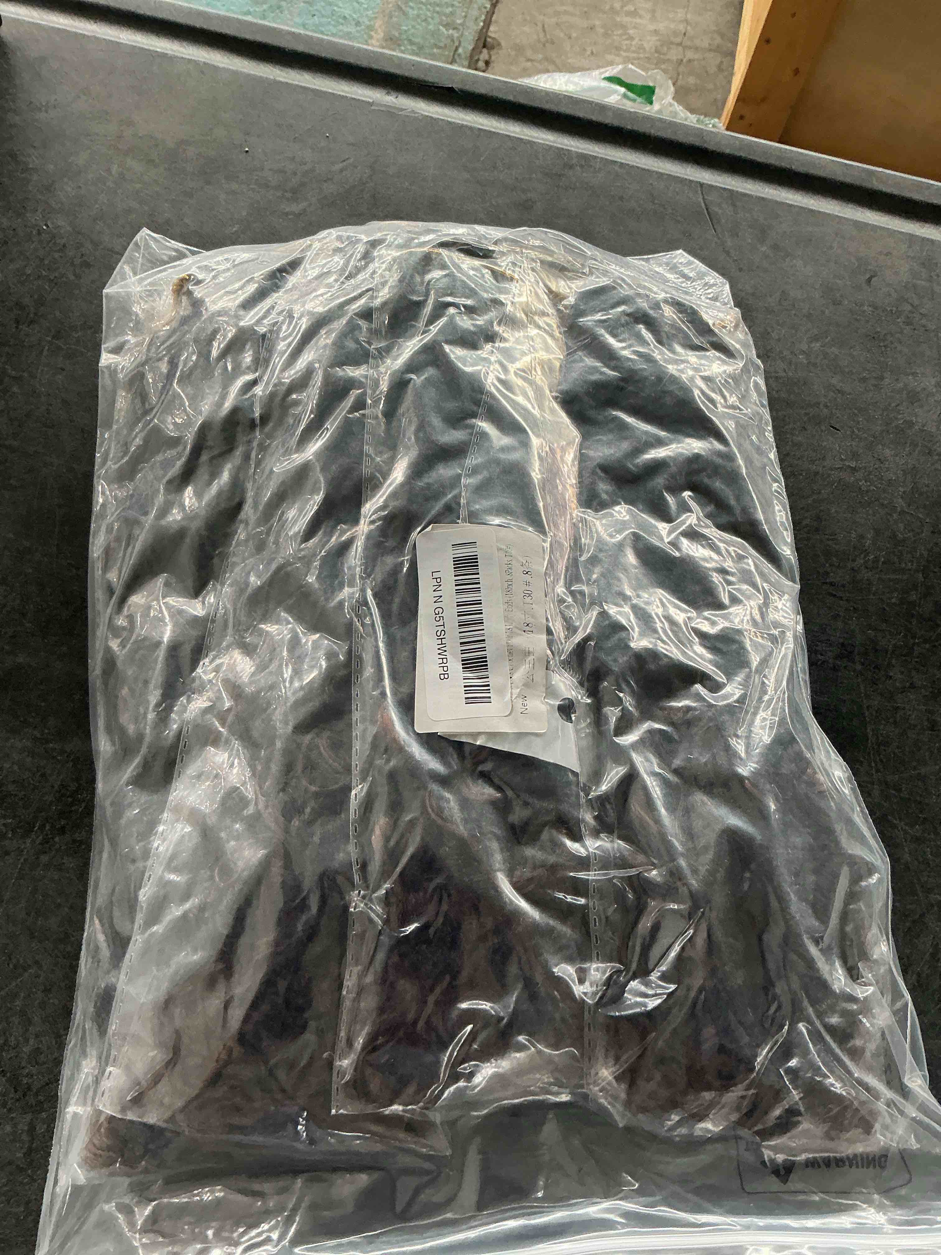 https://s3.amazonaws.com/lotting-images-prod/NonstopDeals/PNK3238164_1758137534551.jpeg