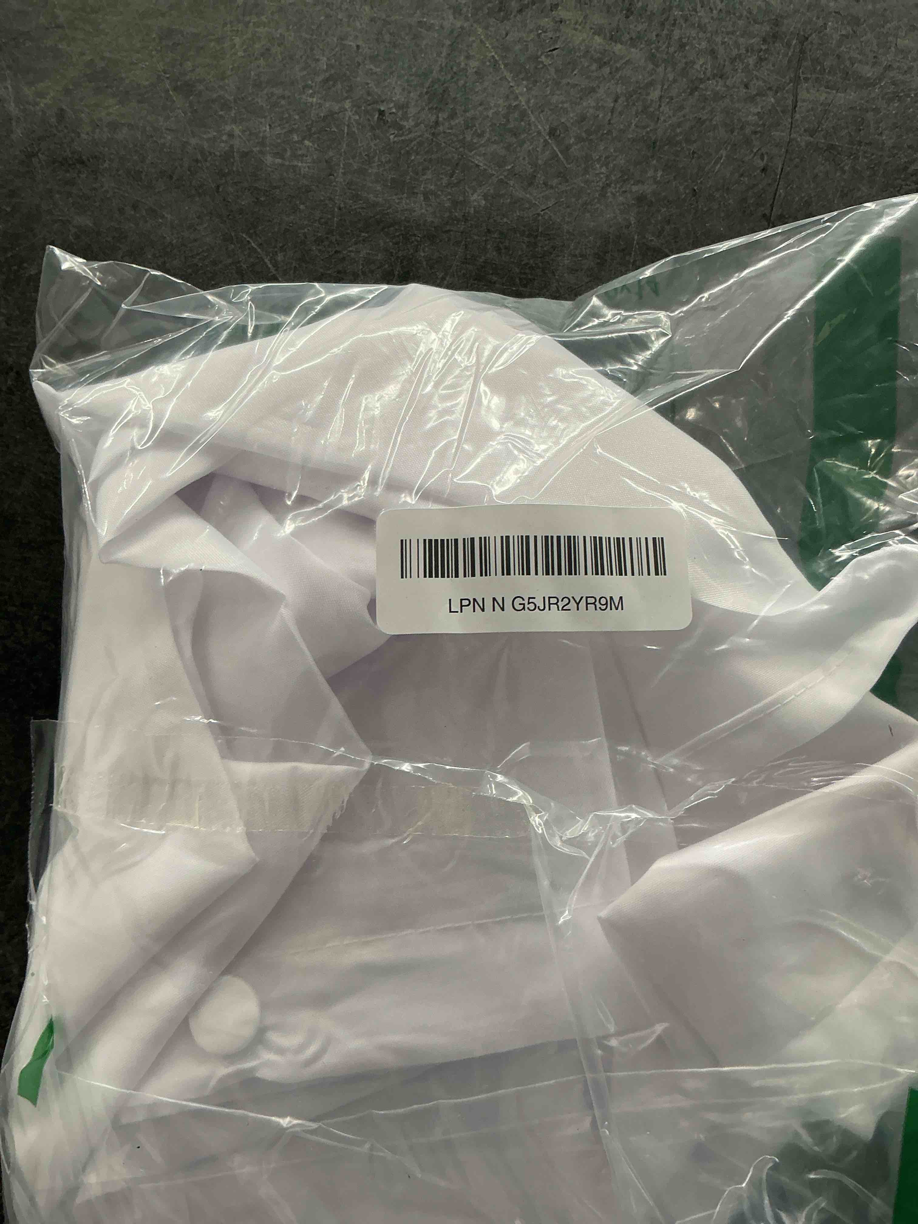 https://s3.amazonaws.com/lotting-images-prod/NonstopDeals/PNK3238166_1758137619750.jpeg
