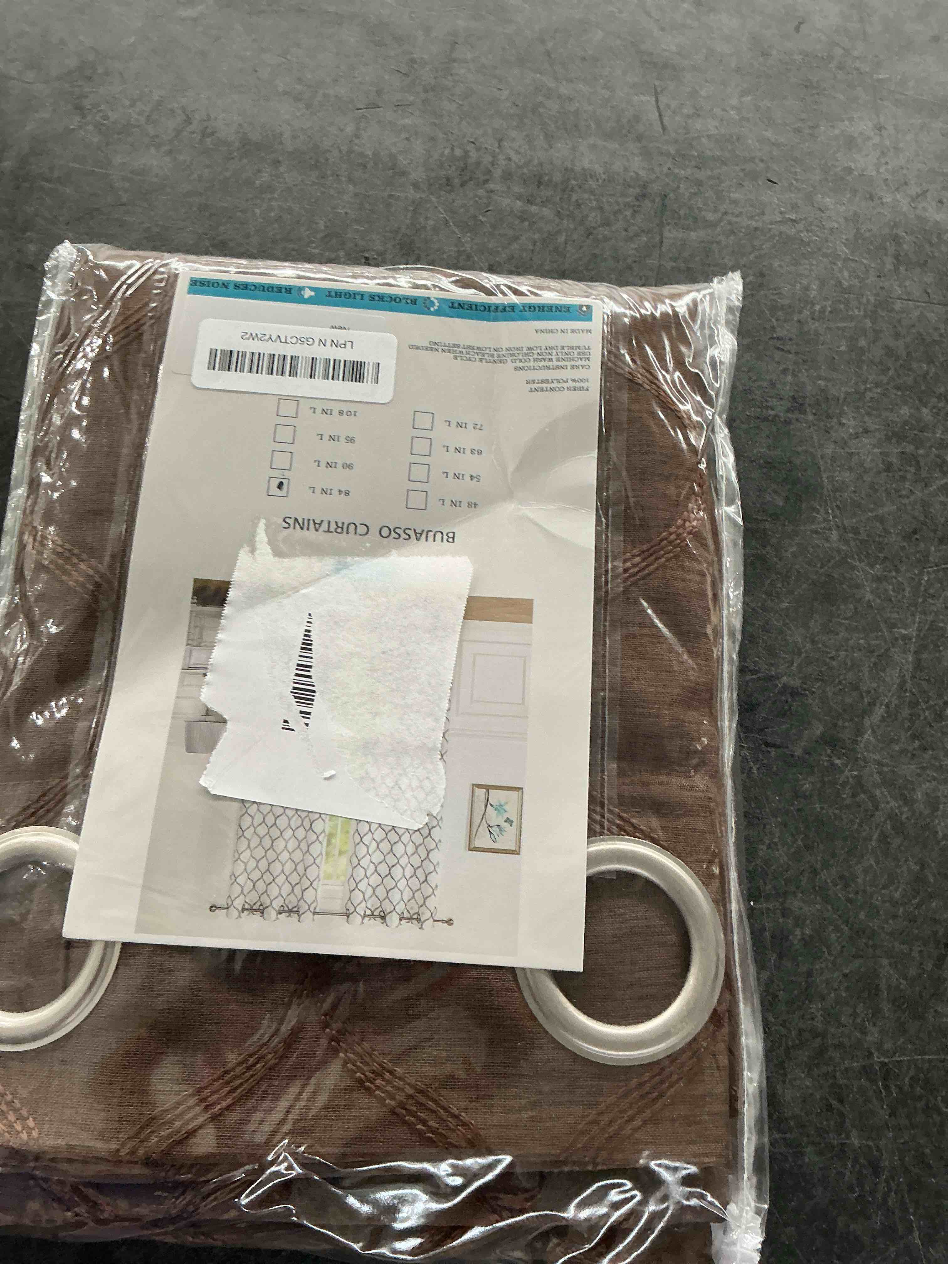 https://s3.amazonaws.com/lotting-images-prod/NonstopDeals/PNK3238166_1758137706301.jpeg