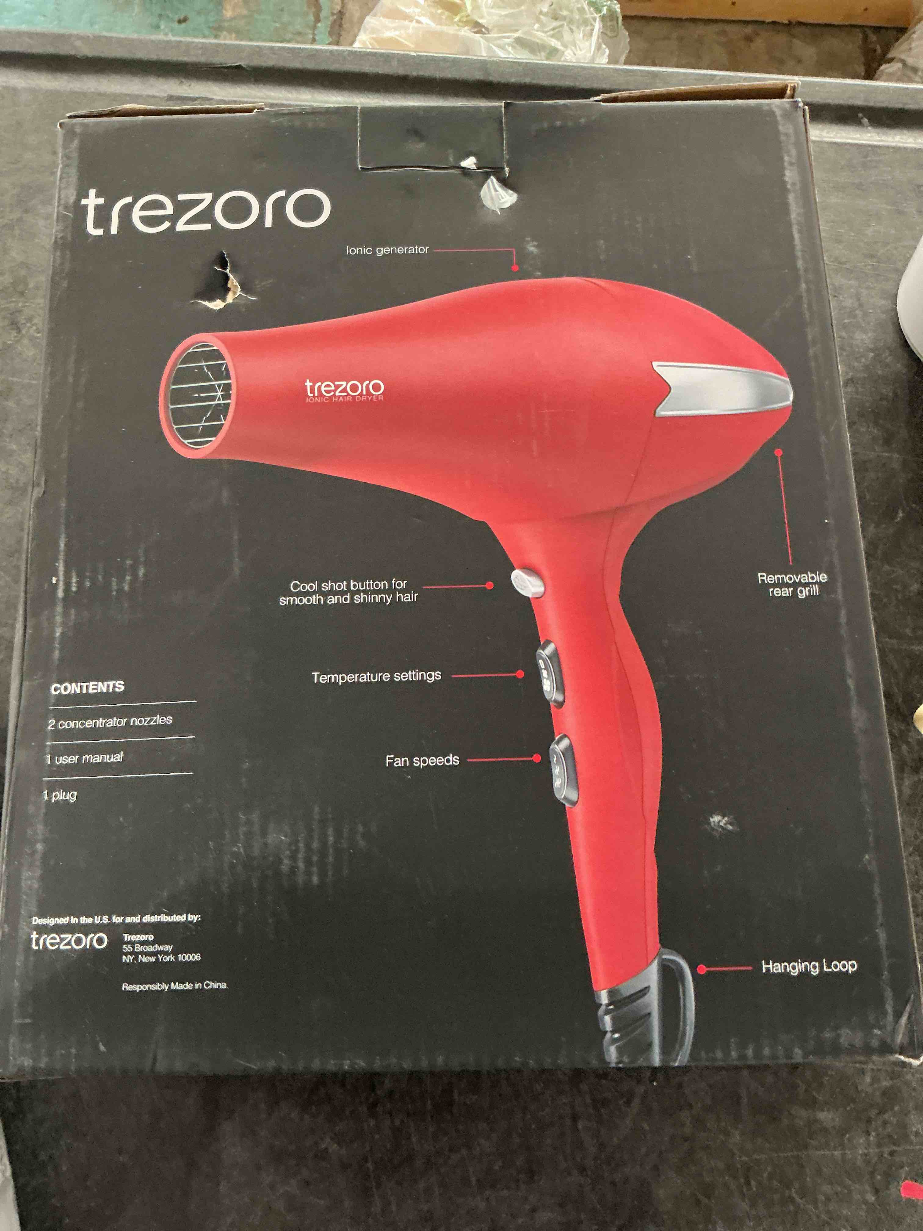 https://s3.amazonaws.com/lotting-images-prod/NonstopDeals/PNK3238167_1758137858037.jpeg