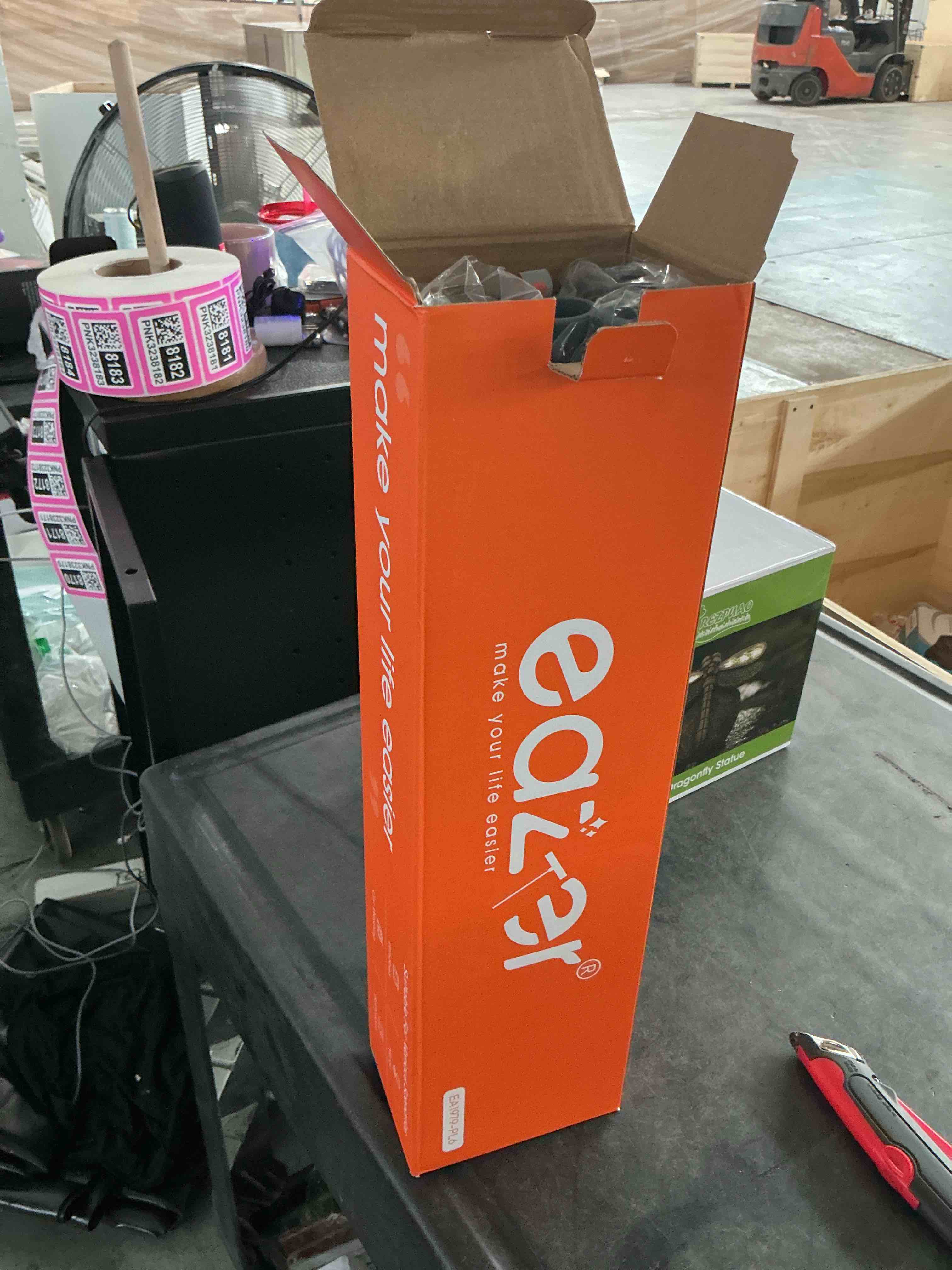 https://s3.amazonaws.com/lotting-images-prod/NonstopDeals/PNK3238170_1758141798864.jpeg