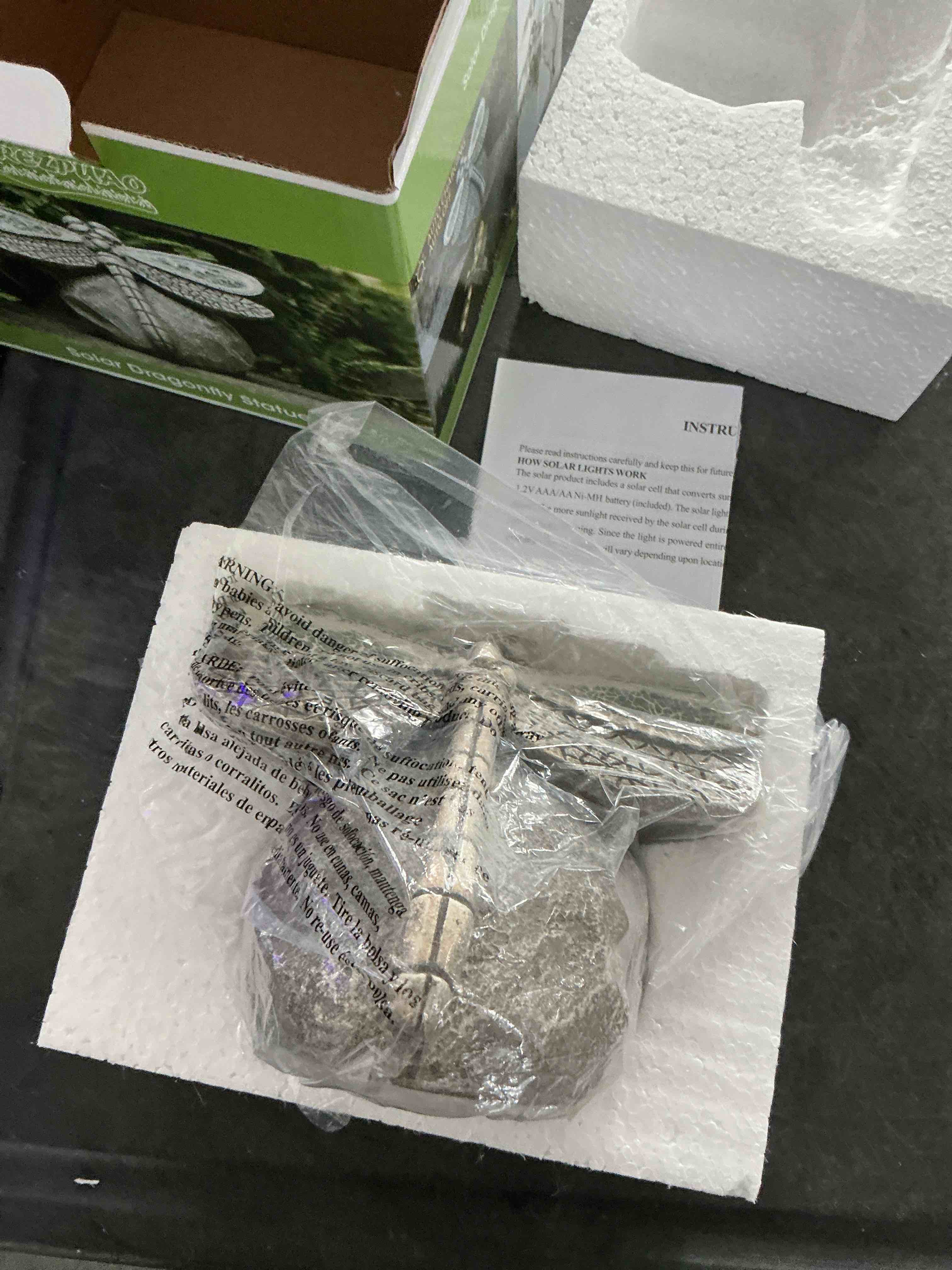 https://s3.amazonaws.com/lotting-images-prod/NonstopDeals/PNK3238171_1758142031955.jpeg