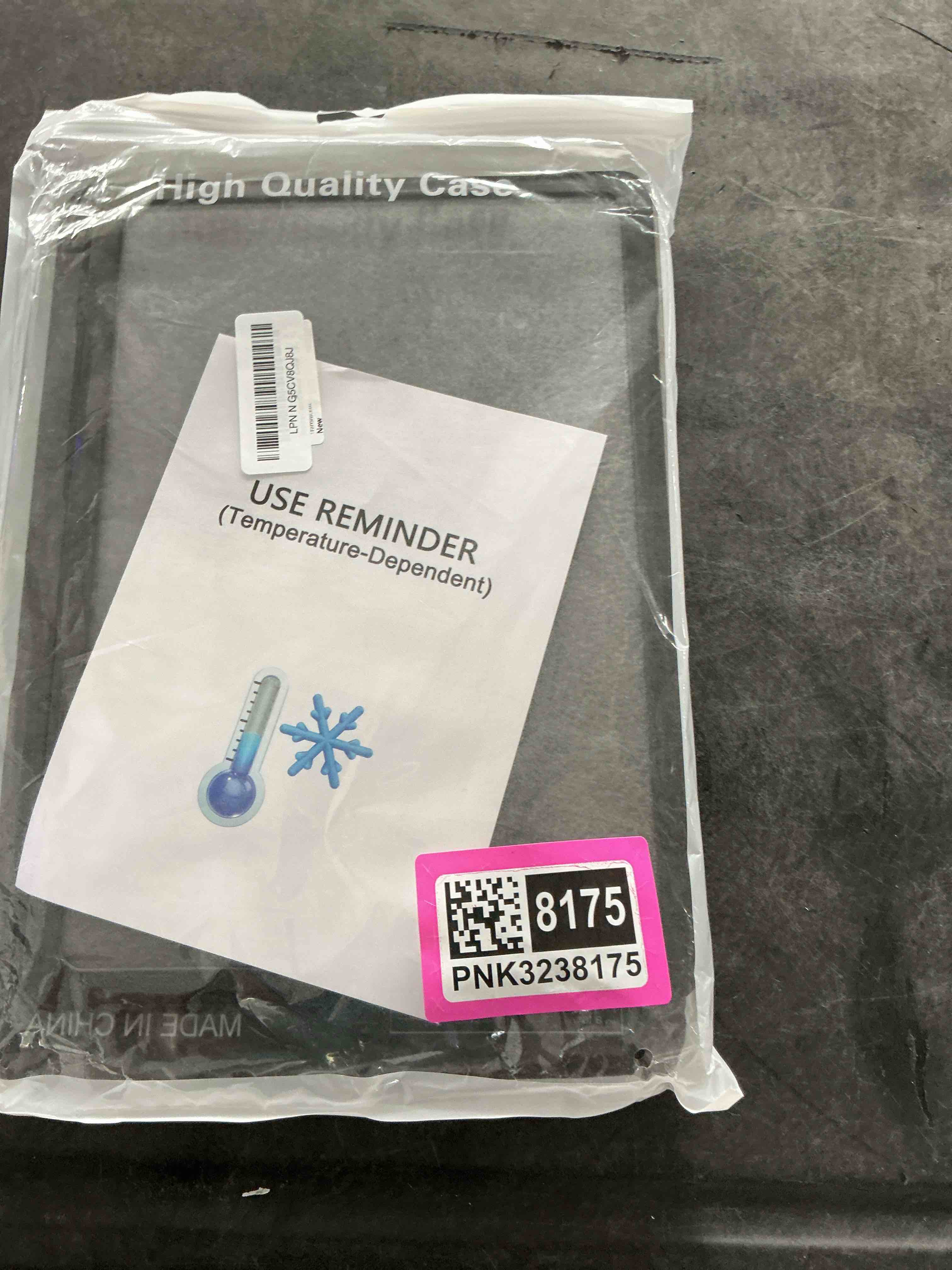 https://s3.amazonaws.com/lotting-images-prod/NonstopDeals/PNK3238175_1758142917621.jpeg