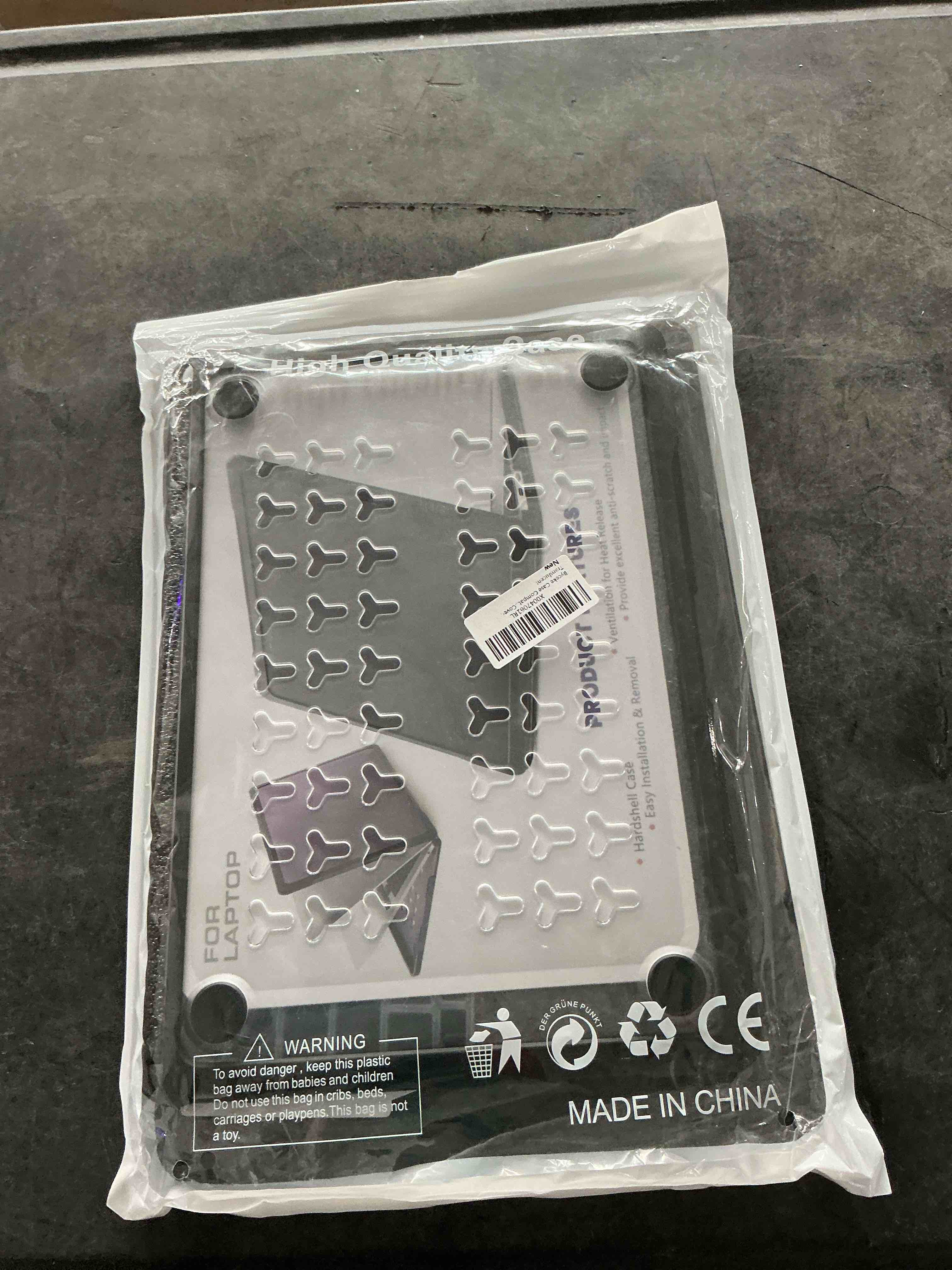 https://s3.amazonaws.com/lotting-images-prod/NonstopDeals/PNK3238175_1758142920472.jpeg