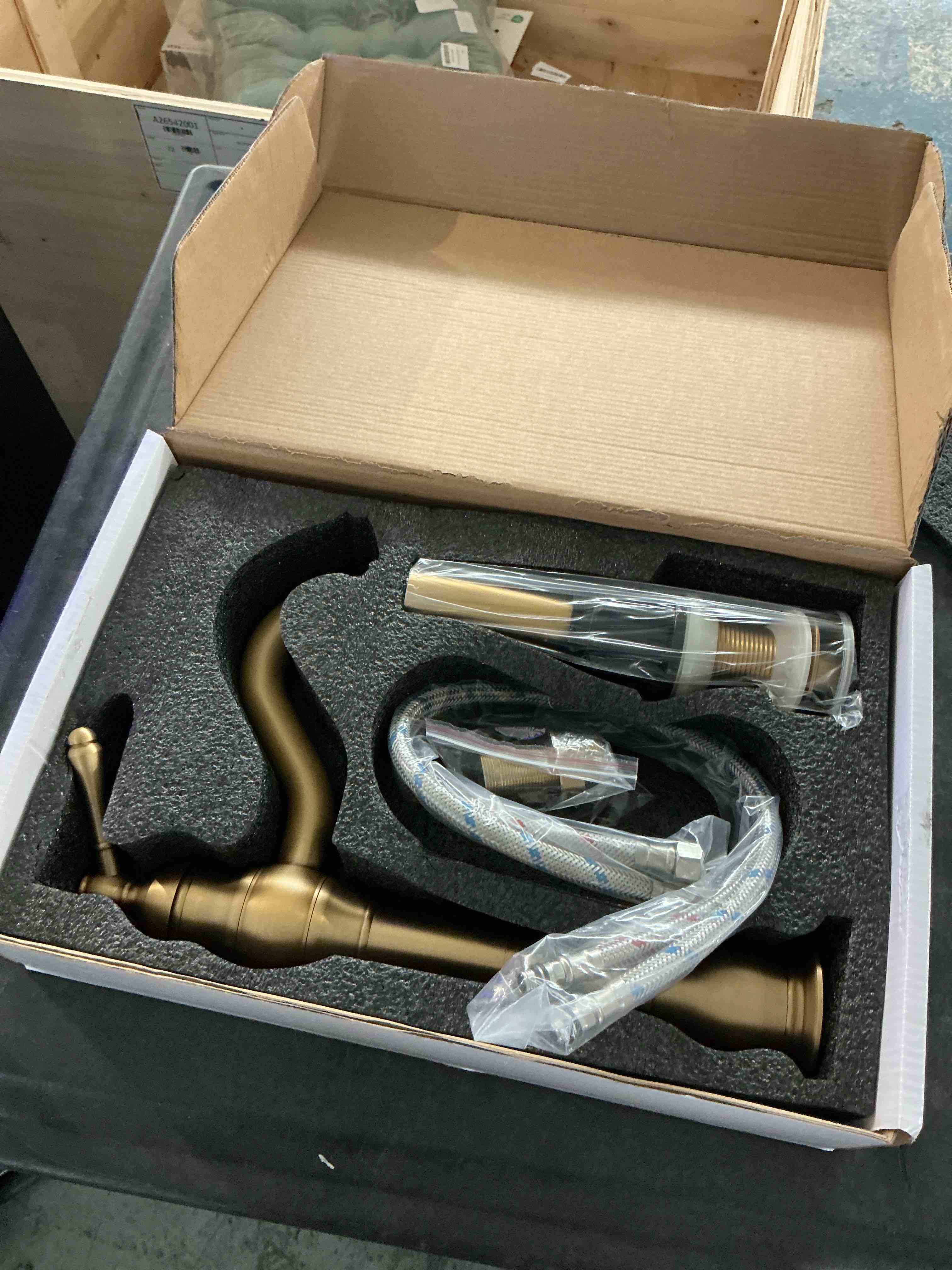 https://s3.amazonaws.com/lotting-images-prod/NonstopDeals/PNK3238176_1758143355109.jpeg