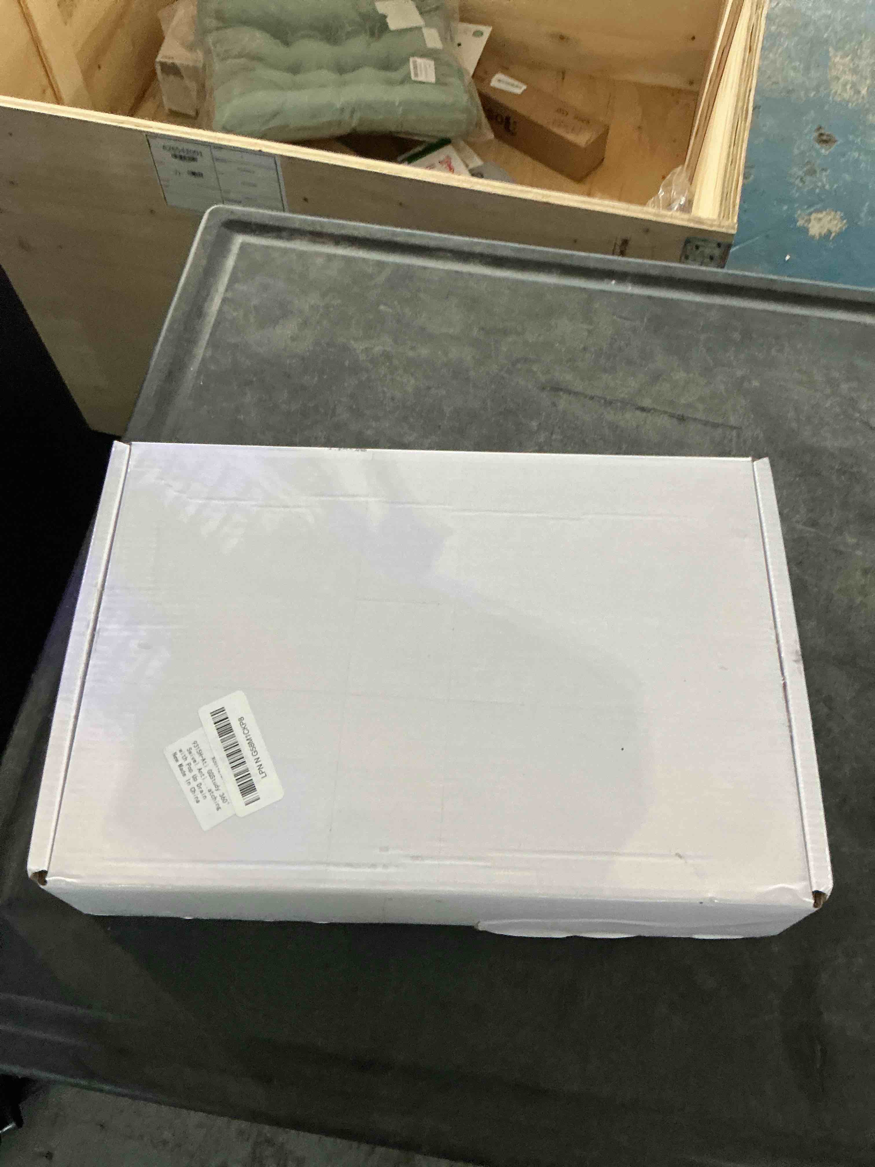 https://s3.amazonaws.com/lotting-images-prod/NonstopDeals/PNK3238176_1758143495860.jpeg