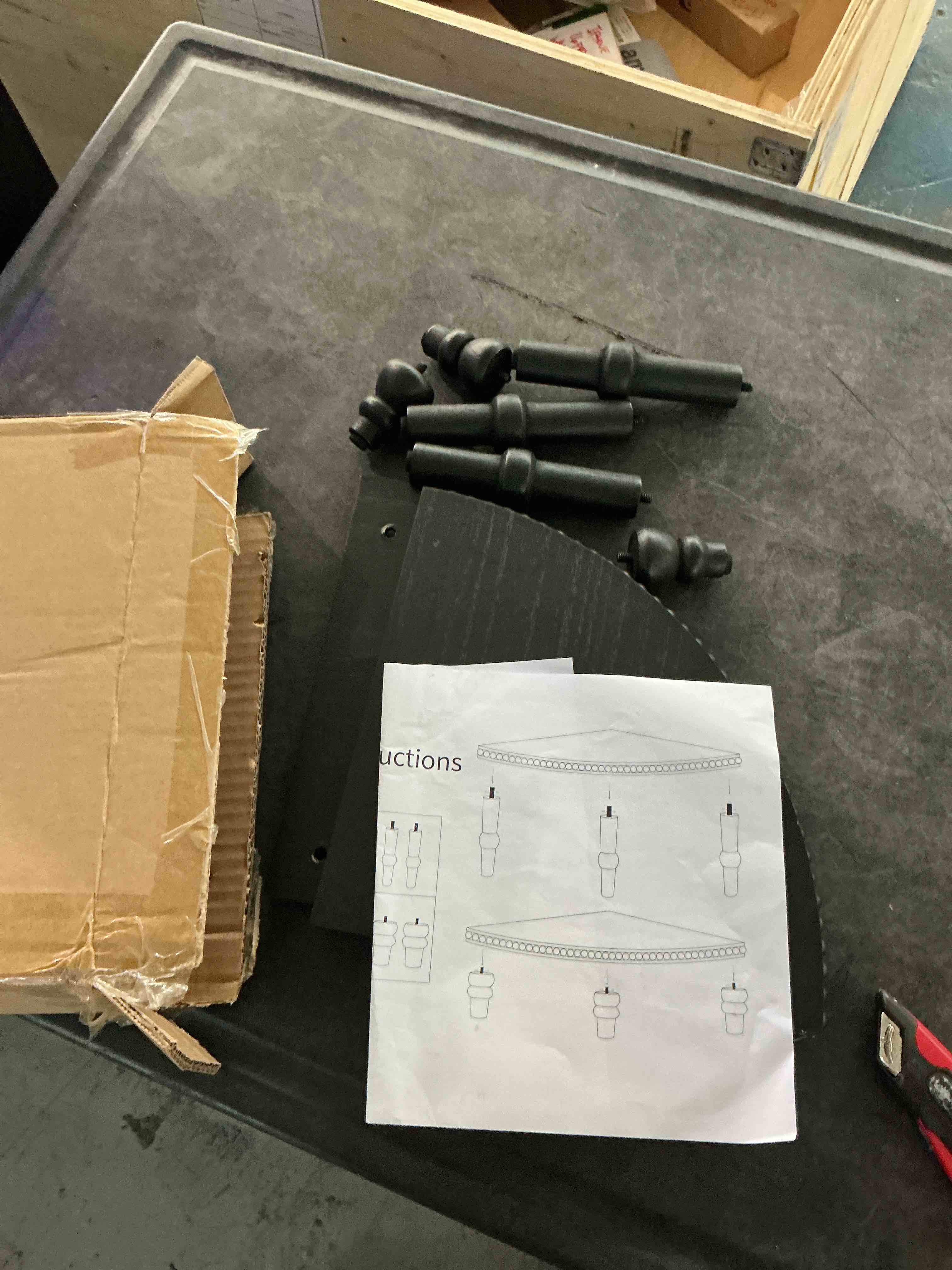 https://s3.amazonaws.com/lotting-images-prod/NonstopDeals/PNK3238177_1758143673033.jpeg