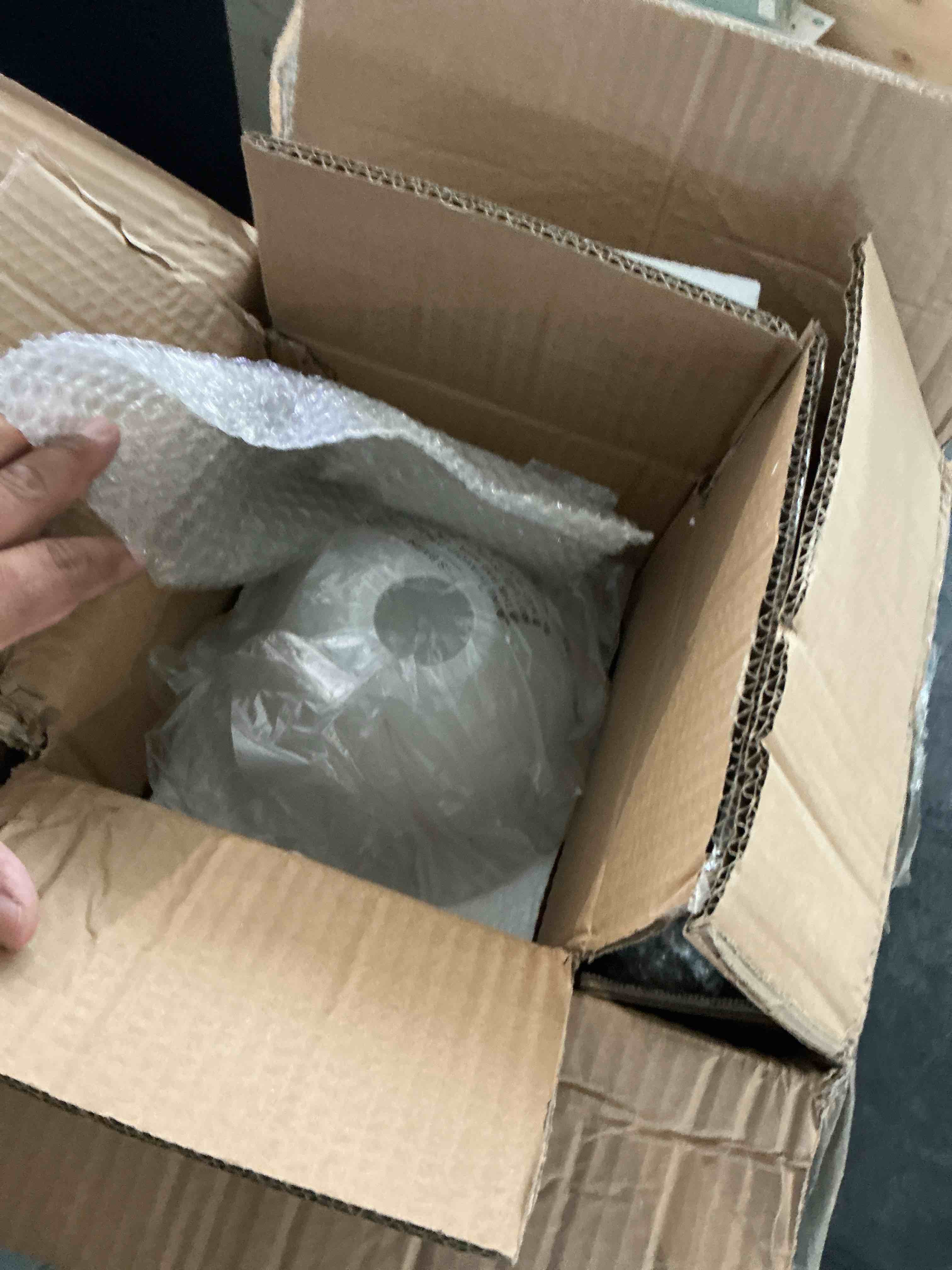 https://s3.amazonaws.com/lotting-images-prod/NonstopDeals/PNK3238179_1758143903608.jpeg