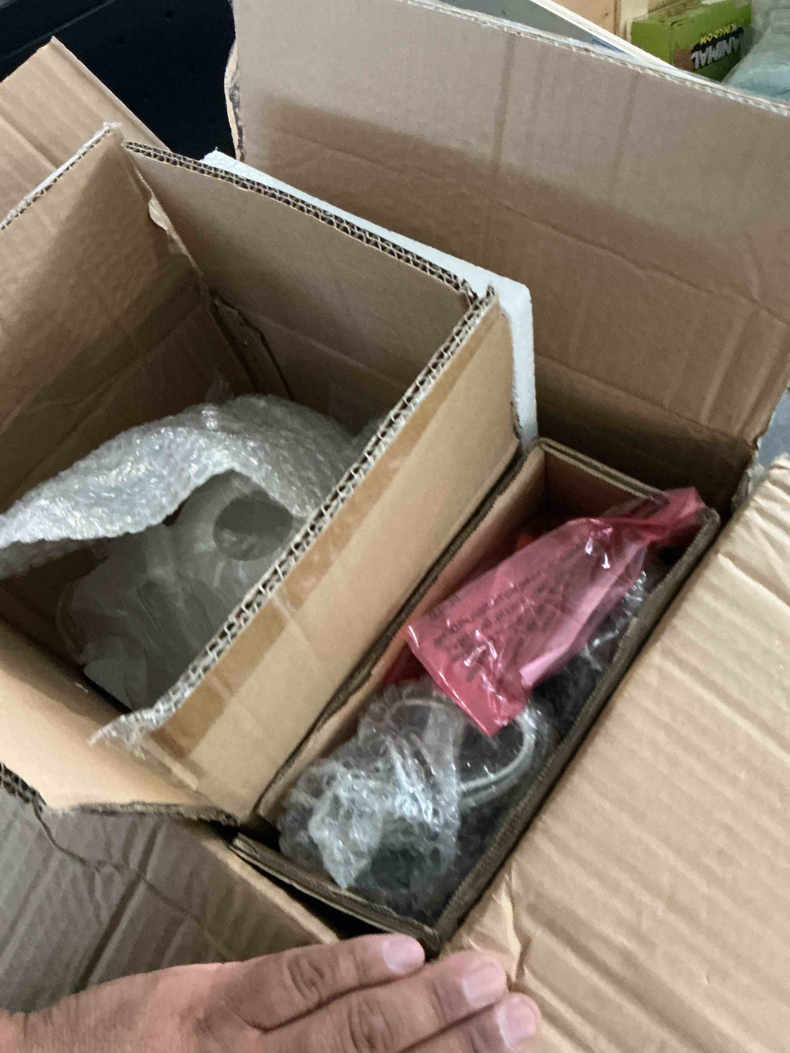 https://s3.amazonaws.com/lotting-images-prod/NonstopDeals/PNK3238179_1758143906365.jpeg