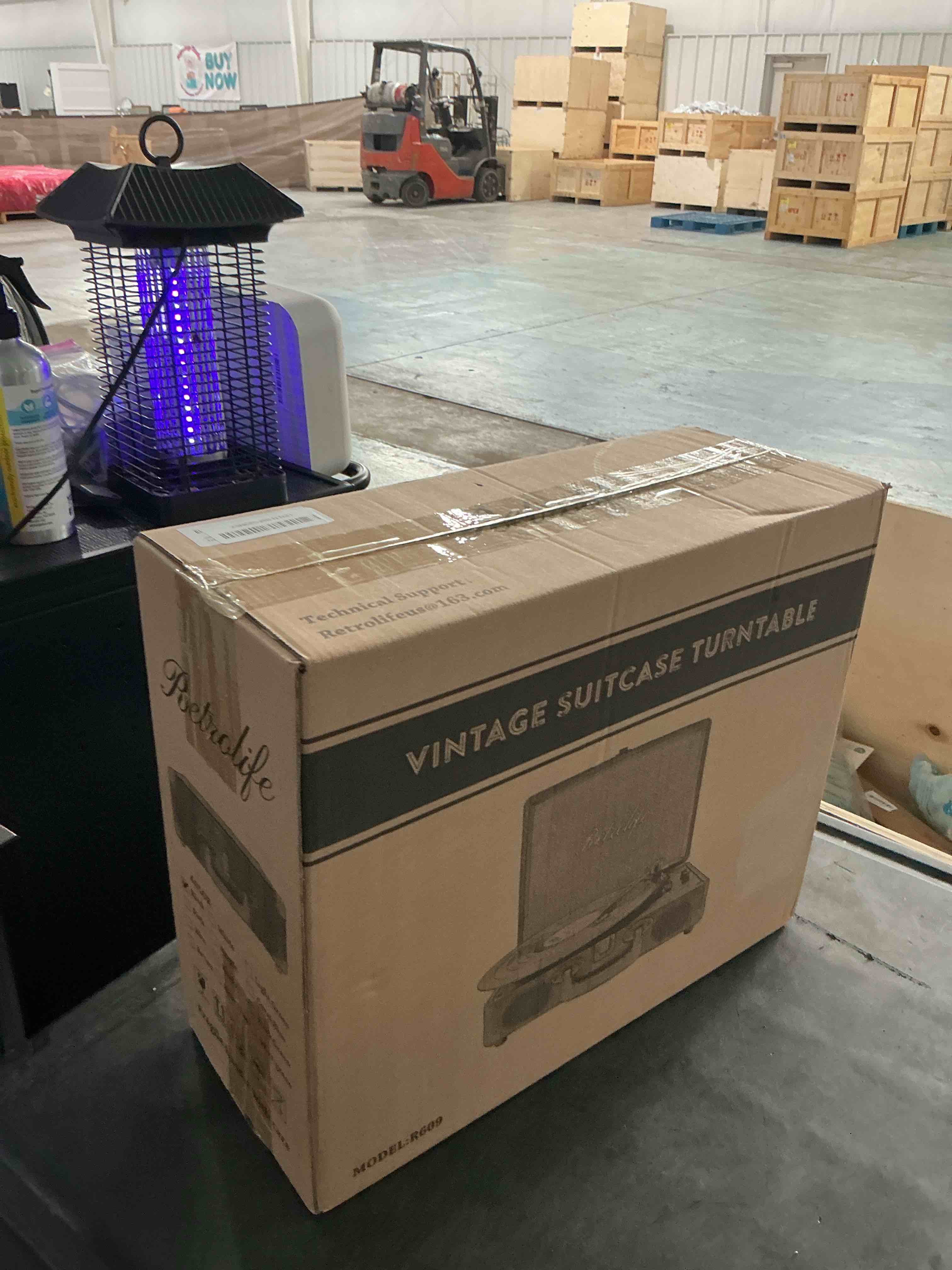 https://s3.amazonaws.com/lotting-images-prod/NonstopDeals/PNK3238183_1758144891129.jpeg