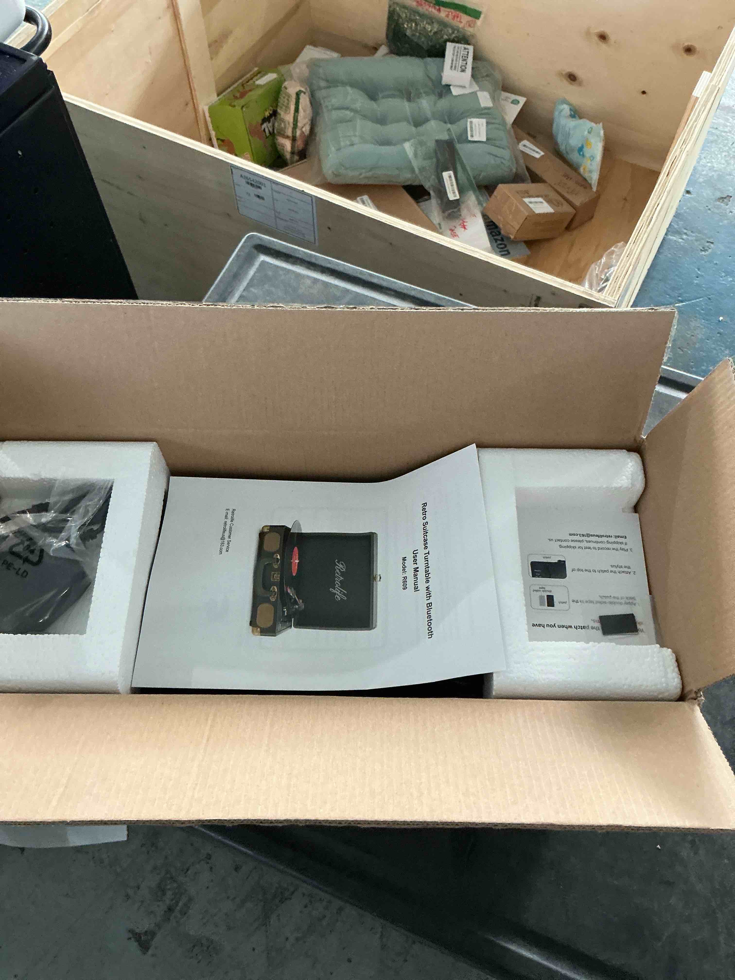 https://s3.amazonaws.com/lotting-images-prod/NonstopDeals/PNK3238183_1758144907780.jpeg