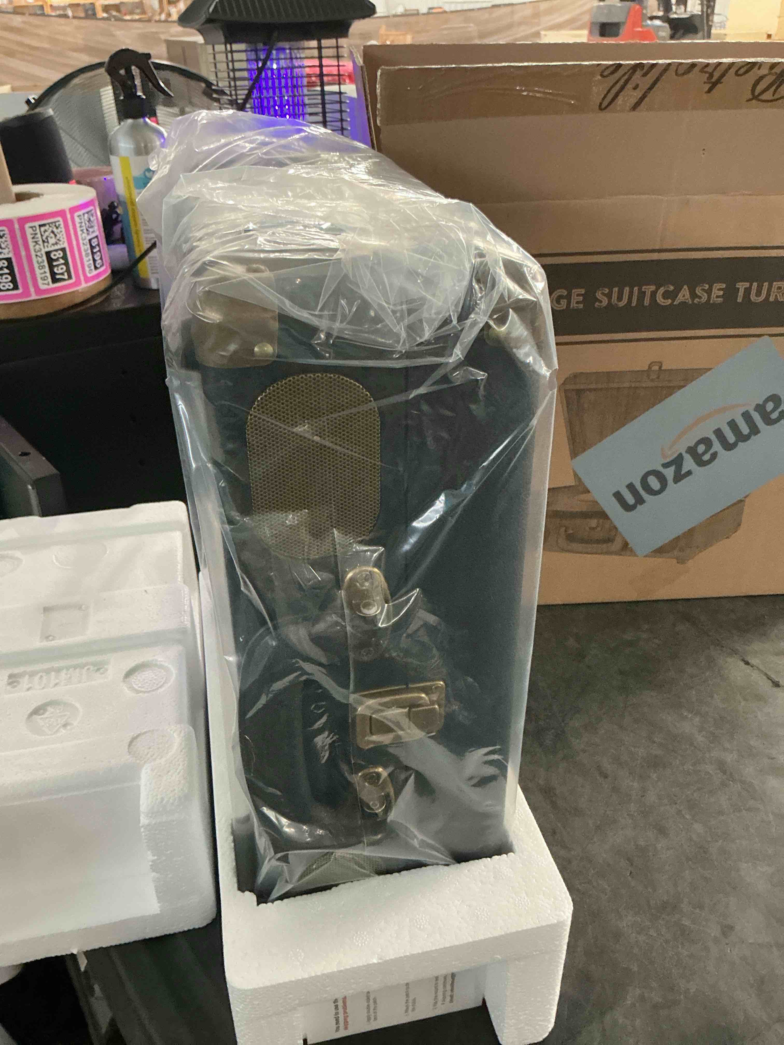 https://s3.amazonaws.com/lotting-images-prod/NonstopDeals/PNK3238183_1758144929431.jpeg