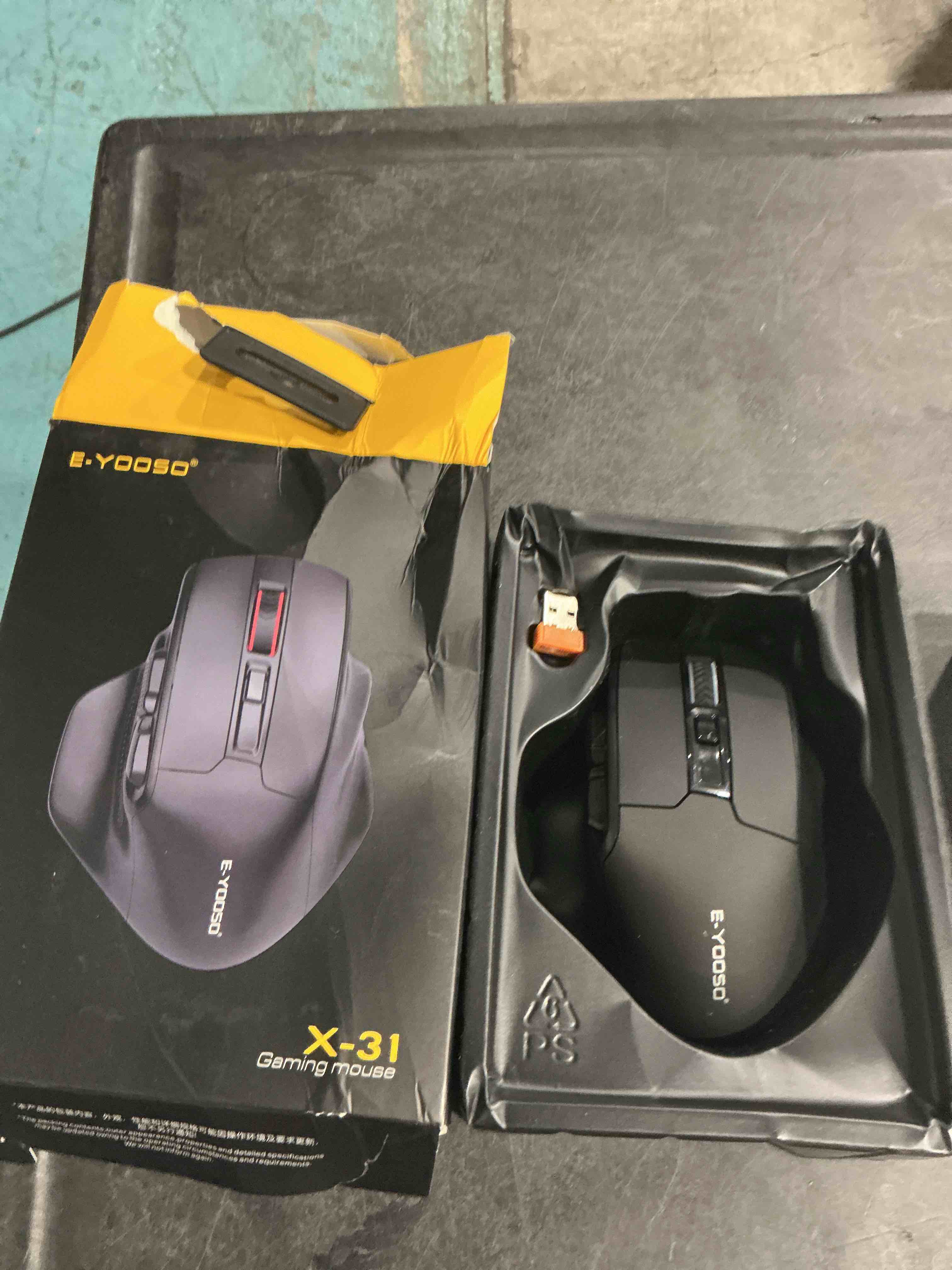 https://s3.amazonaws.com/lotting-images-prod/NonstopDeals/PNK3238186_1758164026937.jpeg