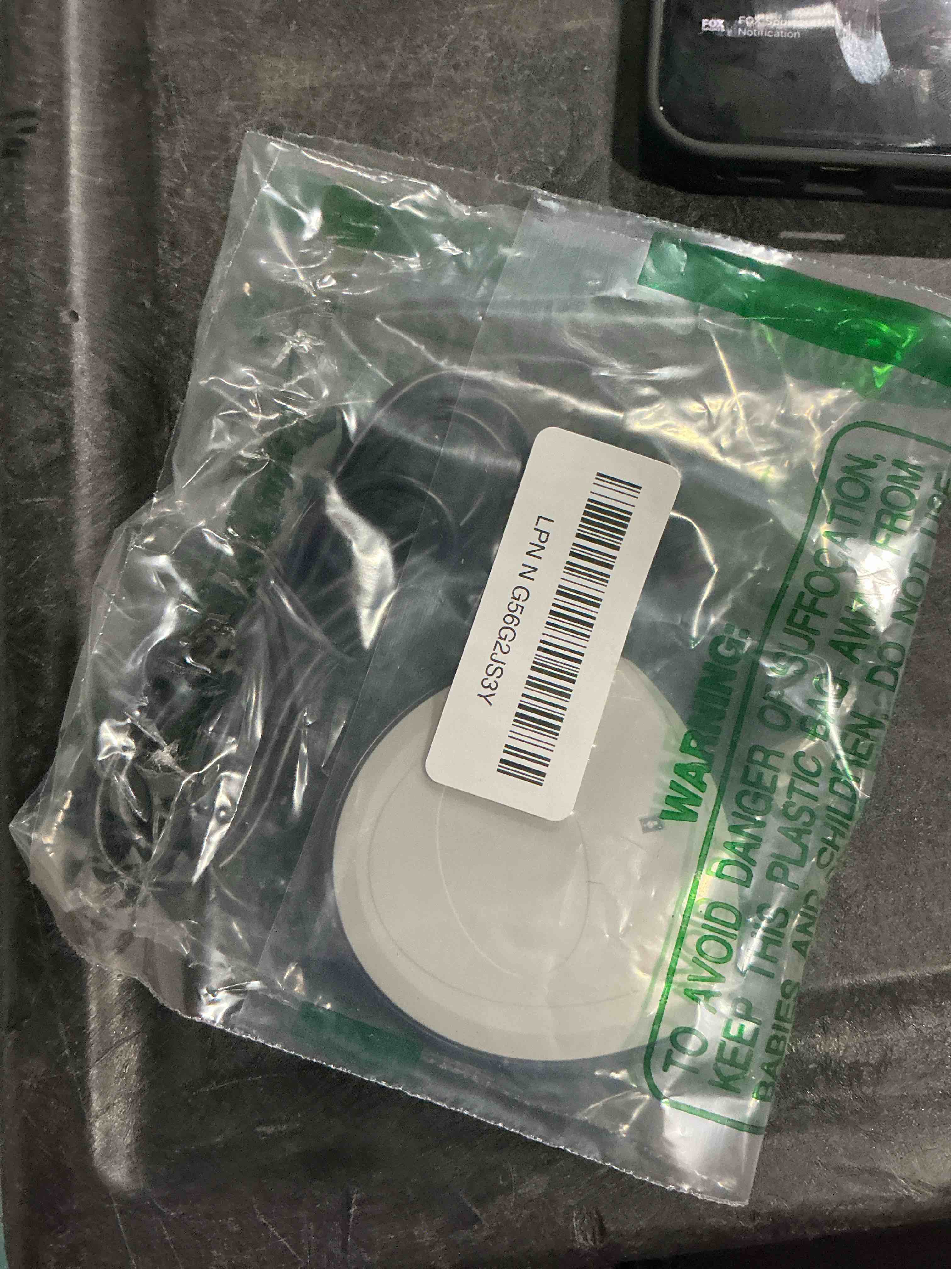https://s3.amazonaws.com/lotting-images-prod/NonstopDeals/PNK3238187_1758165063012.jpeg