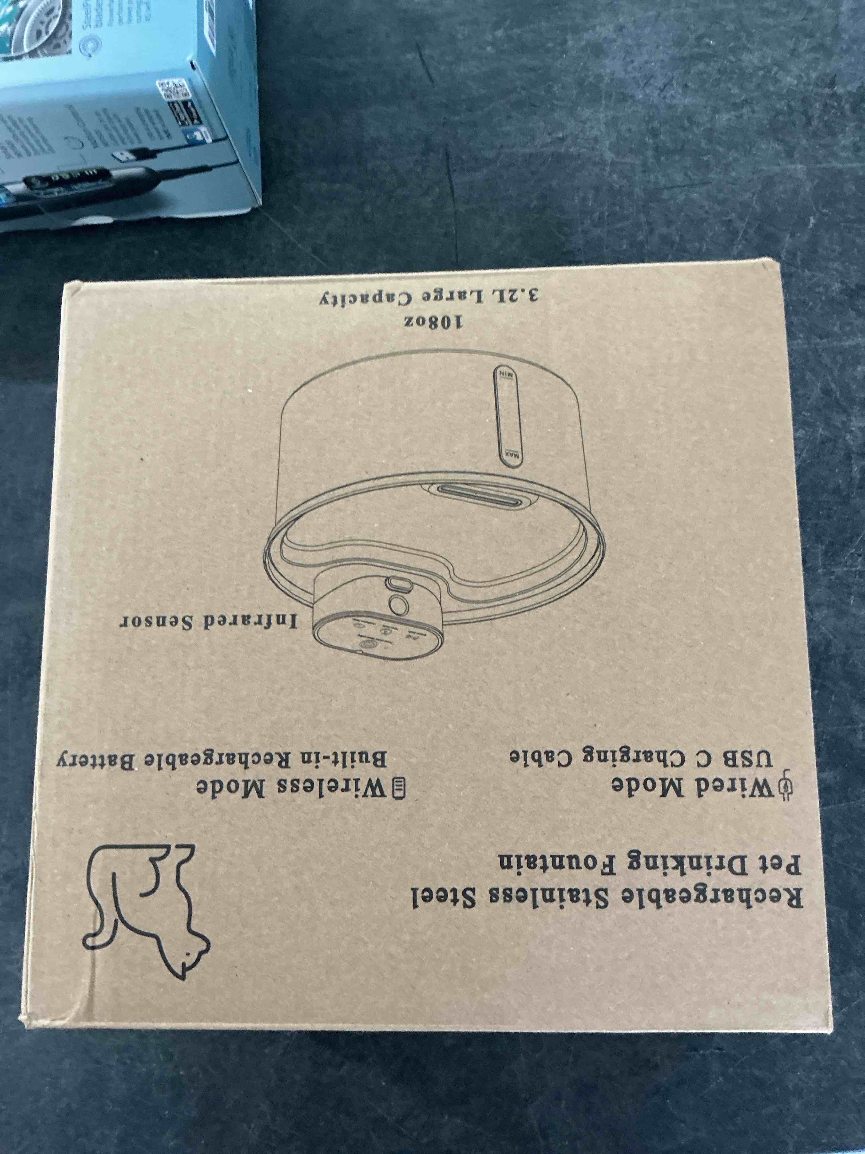 https://s3.amazonaws.com/lotting-images-prod/NonstopDeals/PNK3238188_1758210750154.jpeg