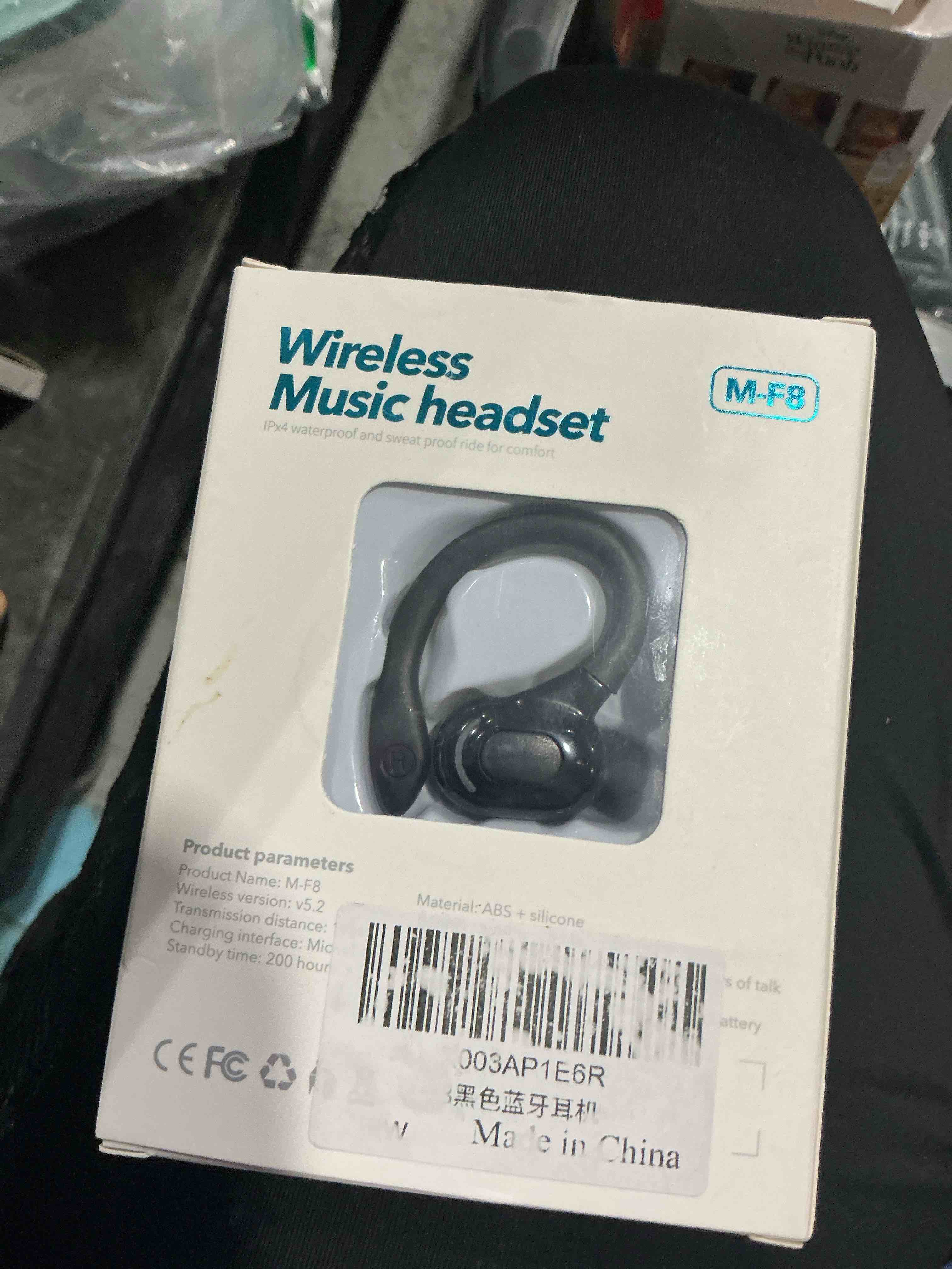 https://s3.amazonaws.com/lotting-images-prod/NonstopDeals/PNK3238190_1758163687835.jpeg