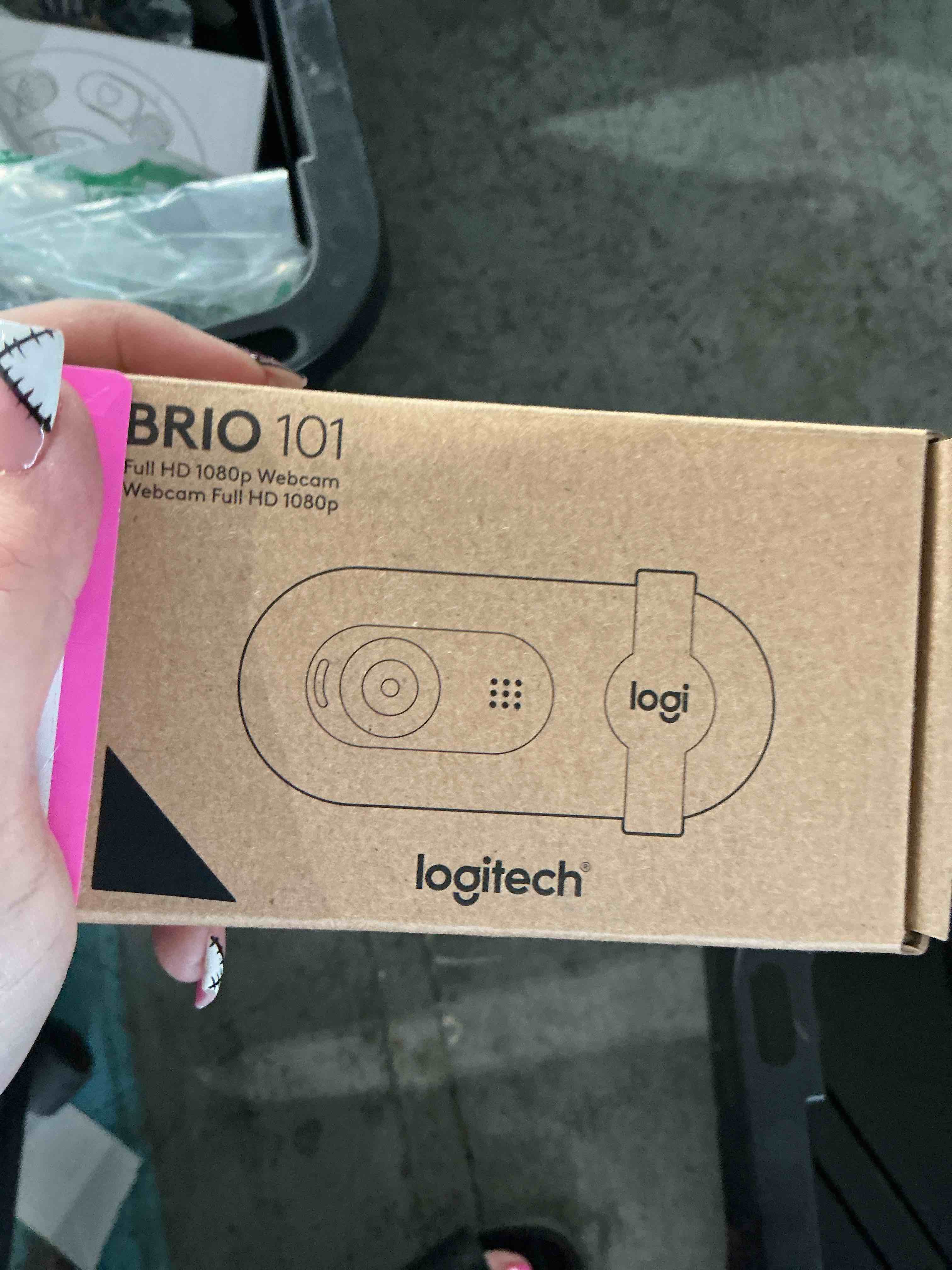https://s3.amazonaws.com/lotting-images-prod/NonstopDeals/PNK3238191_1758146149245.jpeg