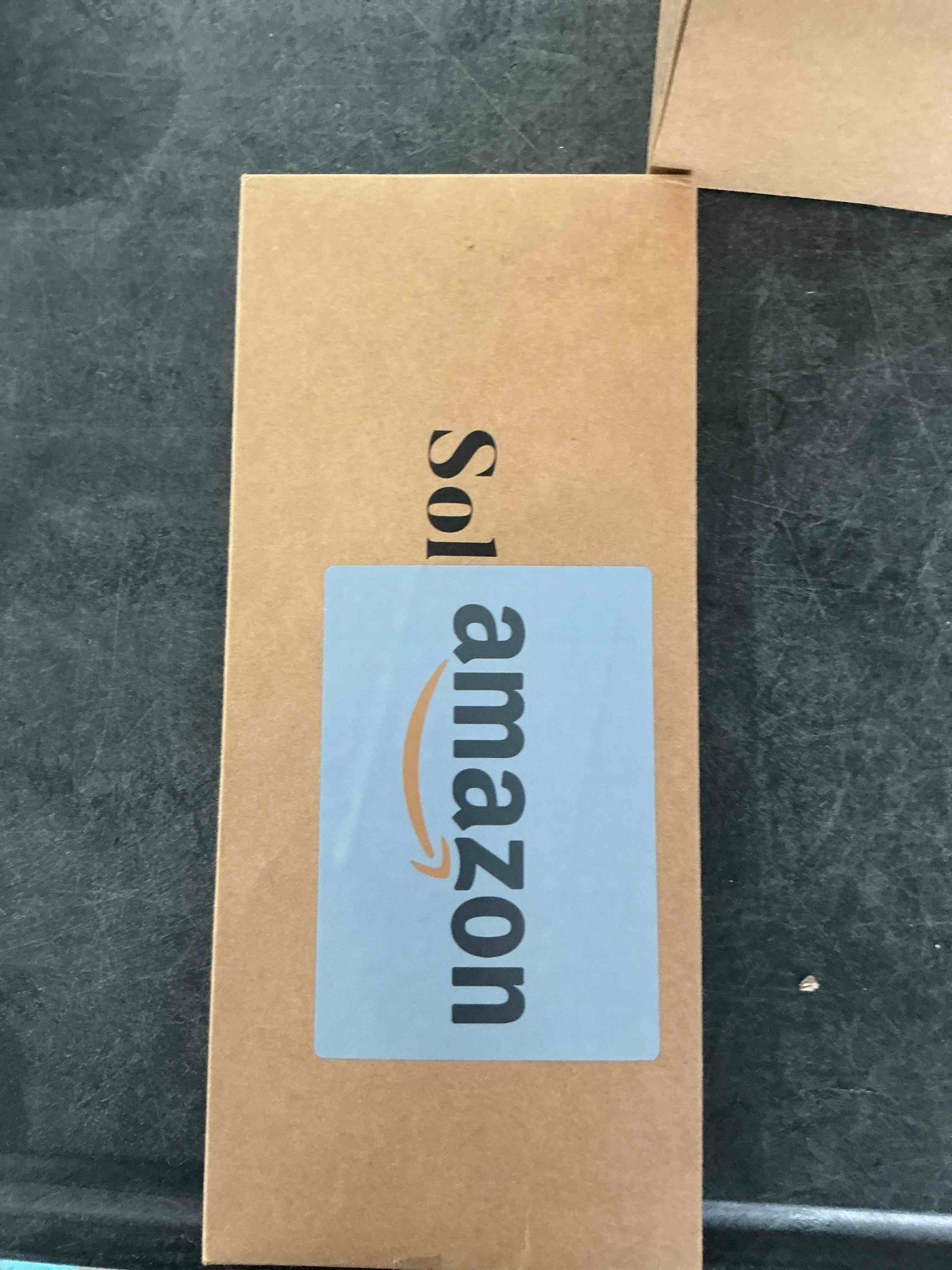 https://s3.amazonaws.com/lotting-images-prod/NonstopDeals/PNK3238192_1758210695916.jpeg