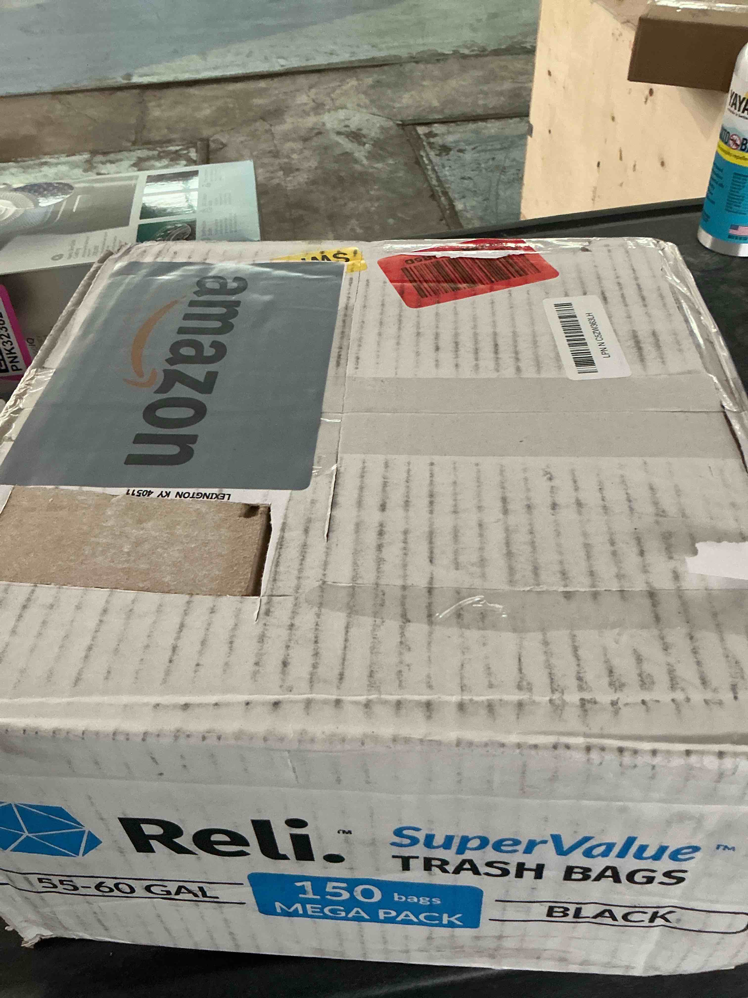https://s3.amazonaws.com/lotting-images-prod/NonstopDeals/PNK3238196_1758210805182.jpeg