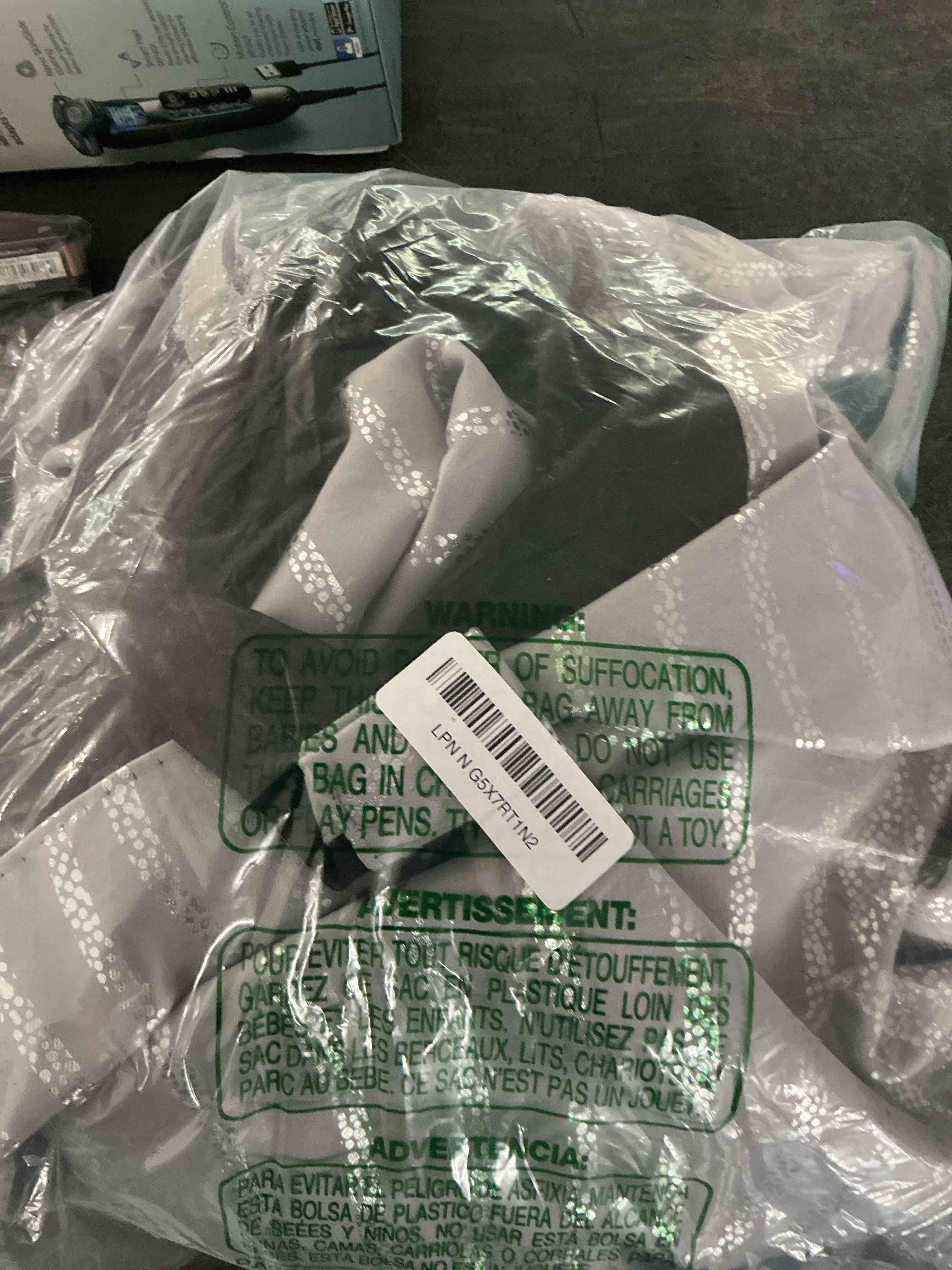 https://s3.amazonaws.com/lotting-images-prod/NonstopDeals/PNK3238197_1758210877279.jpeg