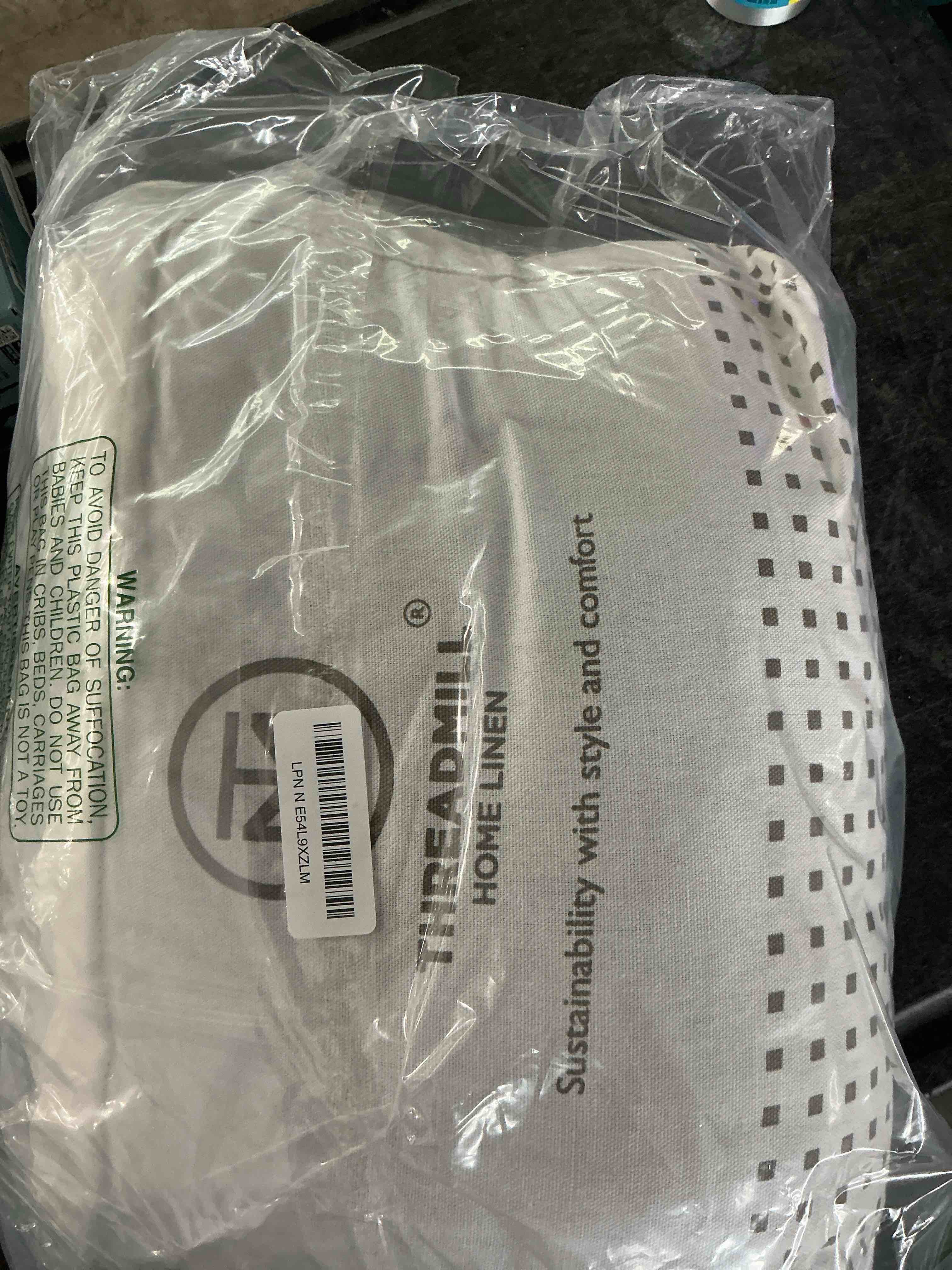 https://s3.amazonaws.com/lotting-images-prod/NonstopDeals/PNK3238198_1758210914926.jpeg