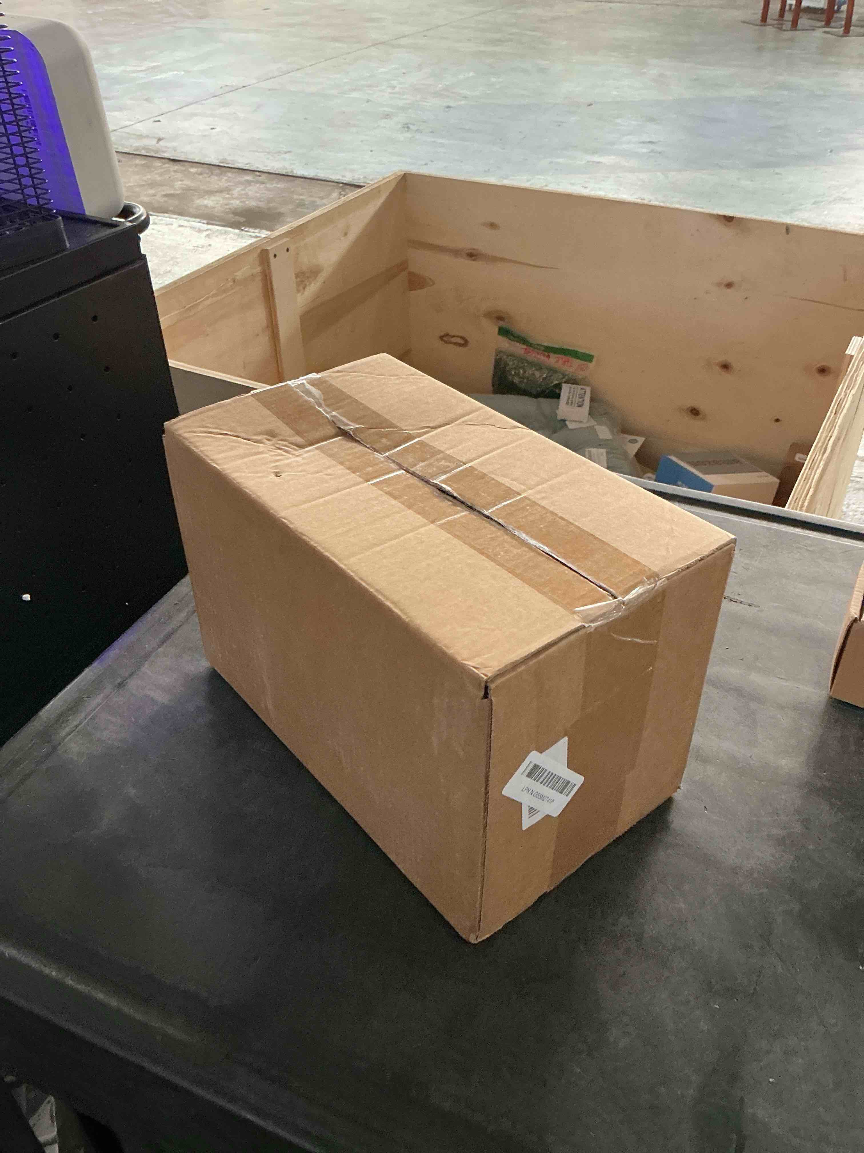 https://s3.amazonaws.com/lotting-images-prod/NonstopDeals/PNK3238199_1758145133874.jpeg