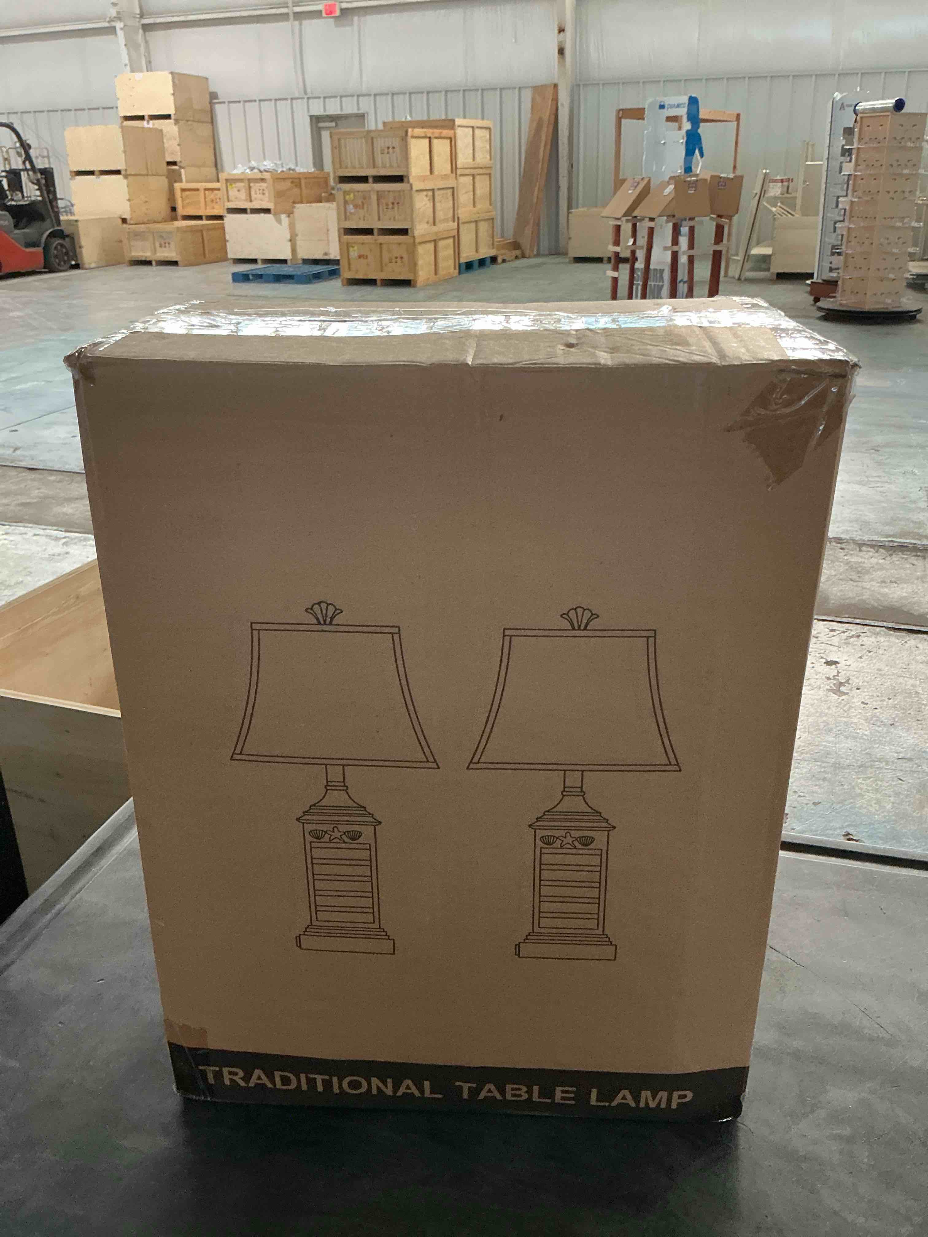 https://s3.amazonaws.com/lotting-images-prod/NonstopDeals/PNK3238200_1758146183355.jpeg