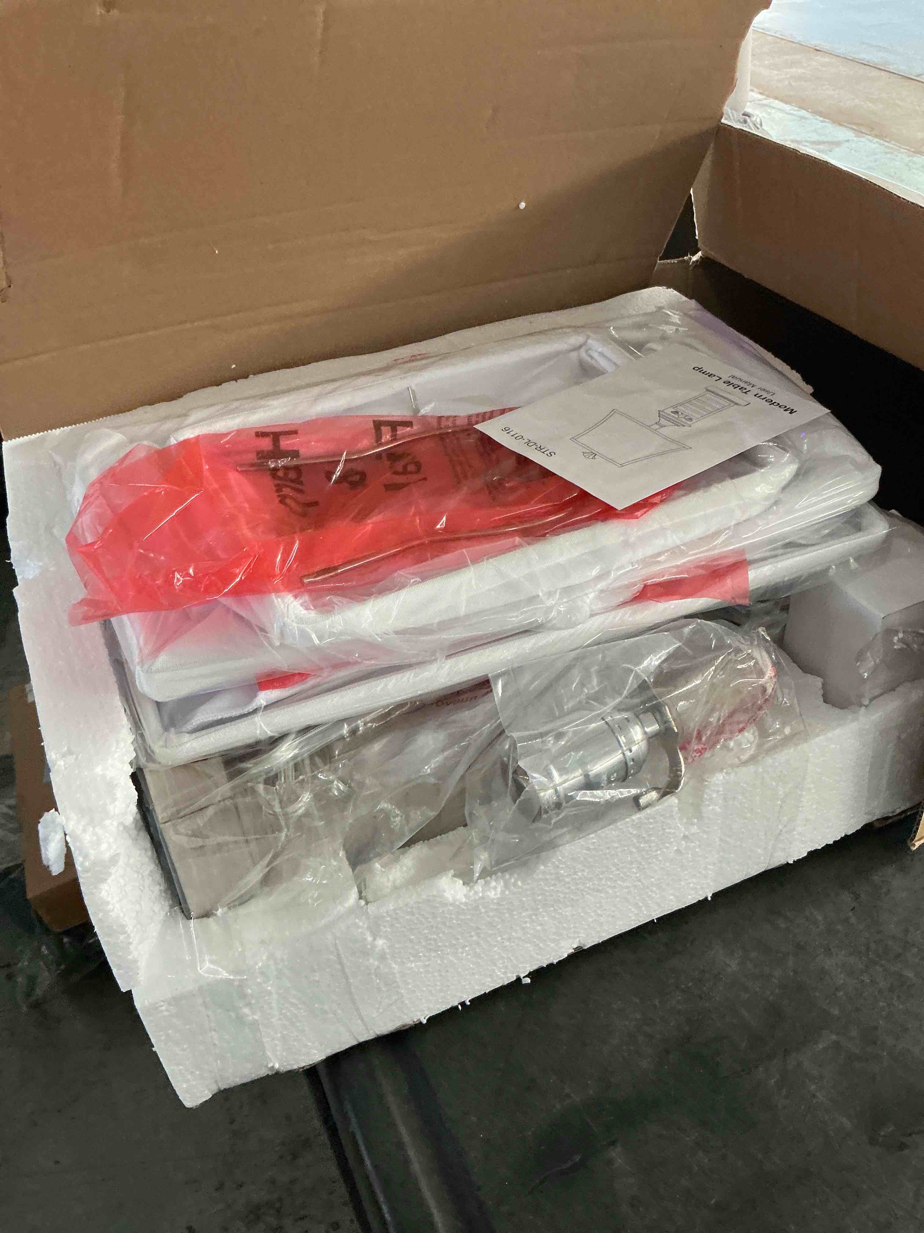 https://s3.amazonaws.com/lotting-images-prod/NonstopDeals/PNK3238200_1758146216385.jpeg