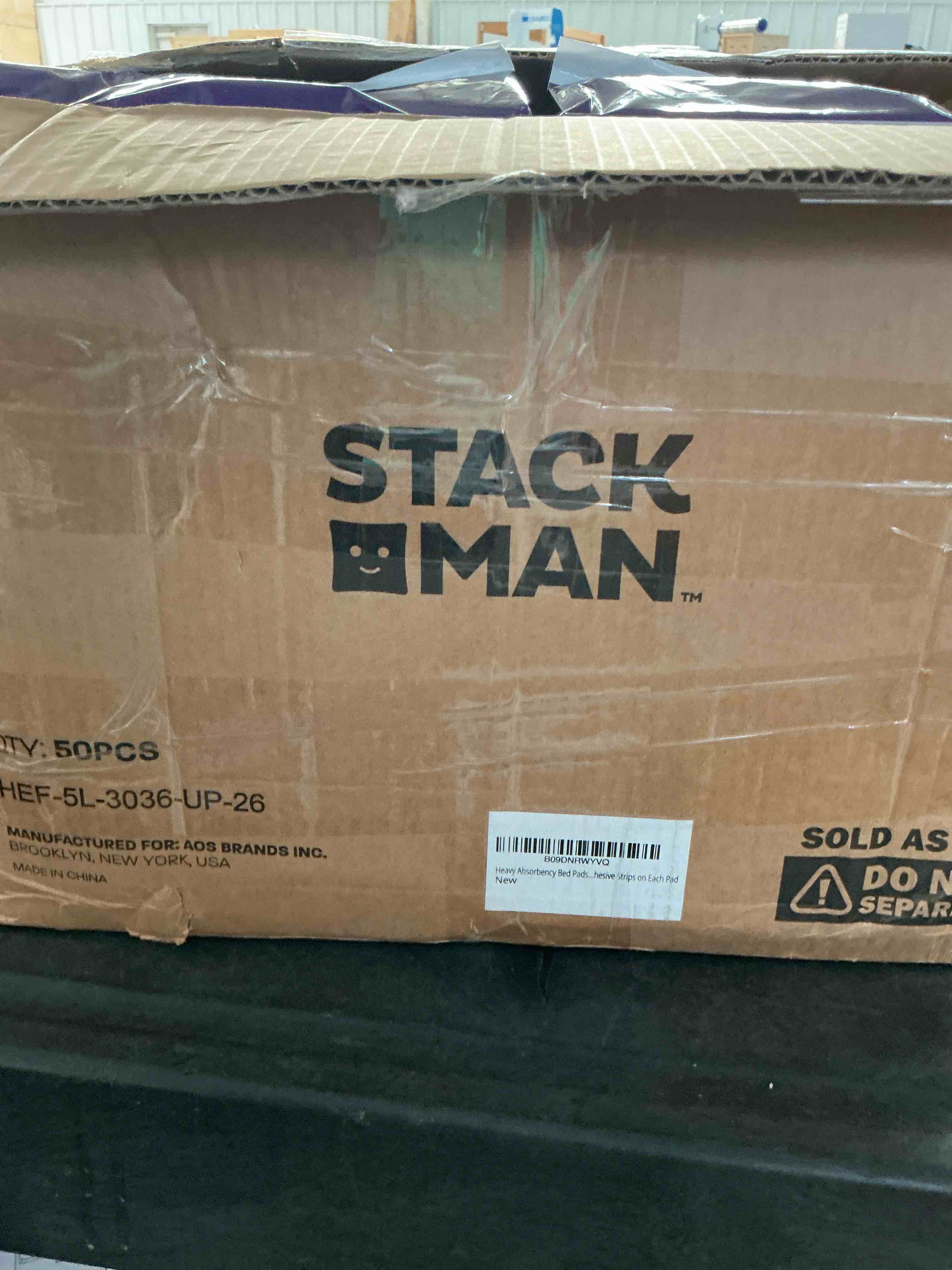 https://s3.amazonaws.com/lotting-images-prod/NonstopDeals/PNK3238202_1758146342863.jpeg