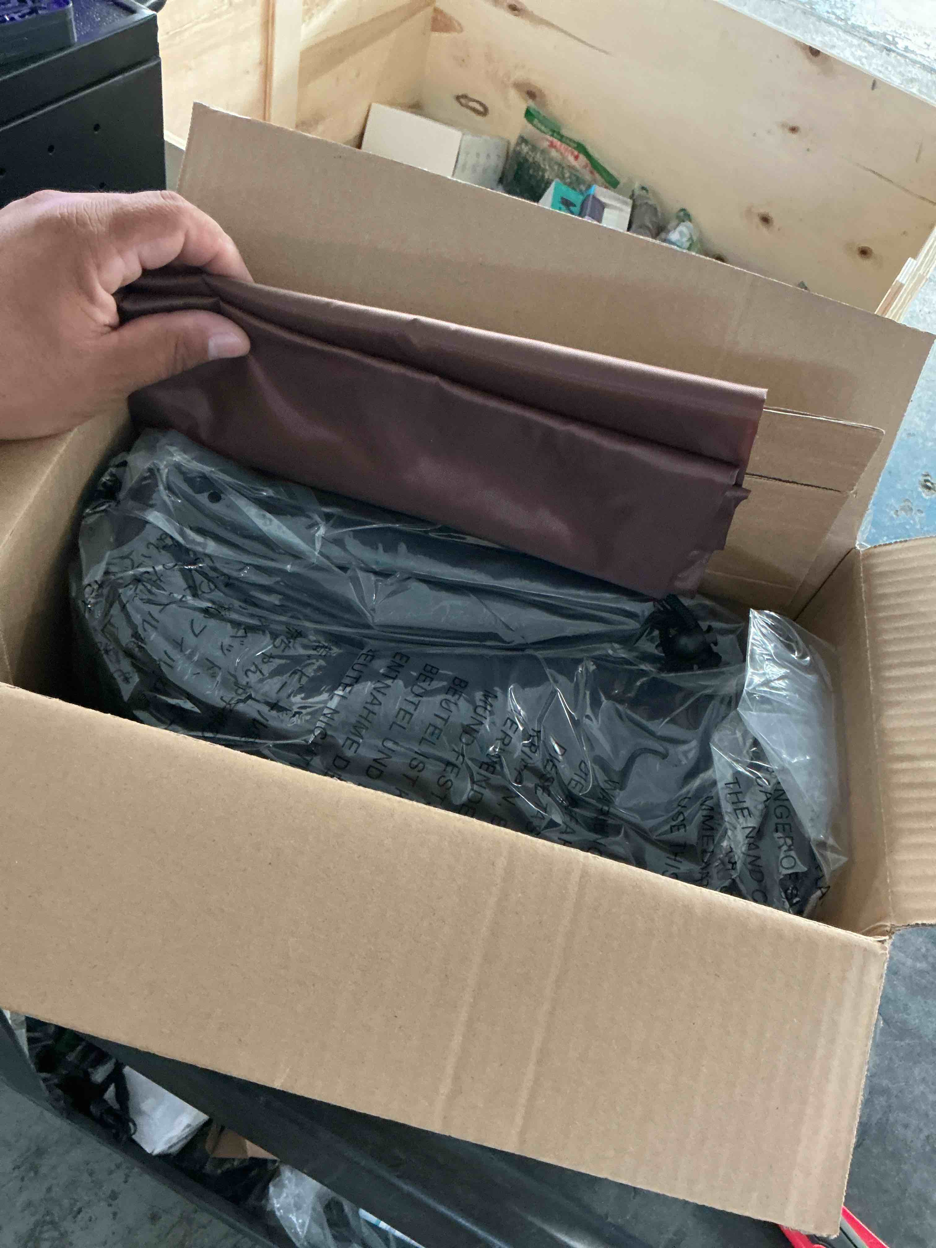 https://s3.amazonaws.com/lotting-images-prod/NonstopDeals/PNK3238203_1758146444805.jpeg